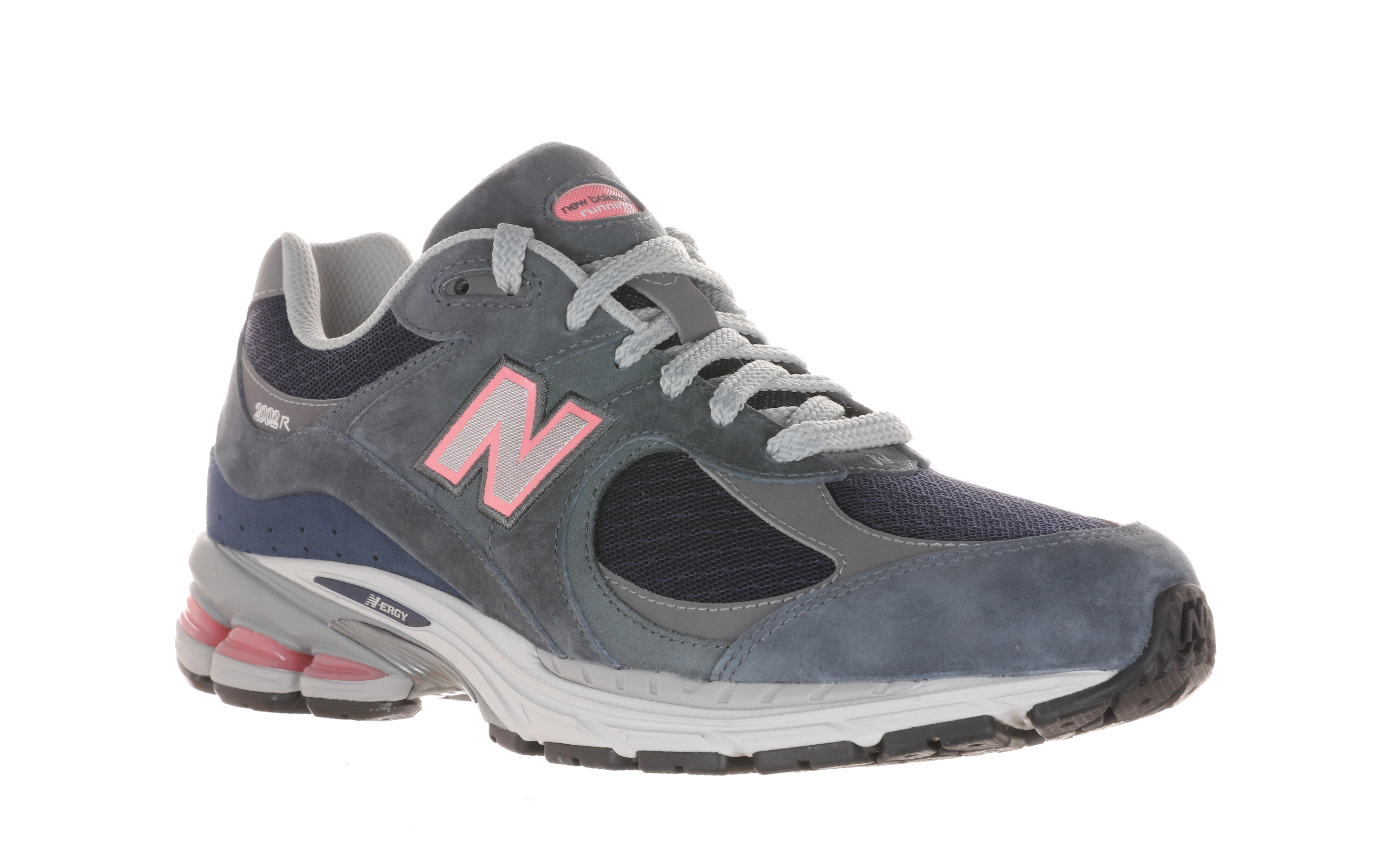New Balance - U200254T - Sneaker Uniszex utcai cipő