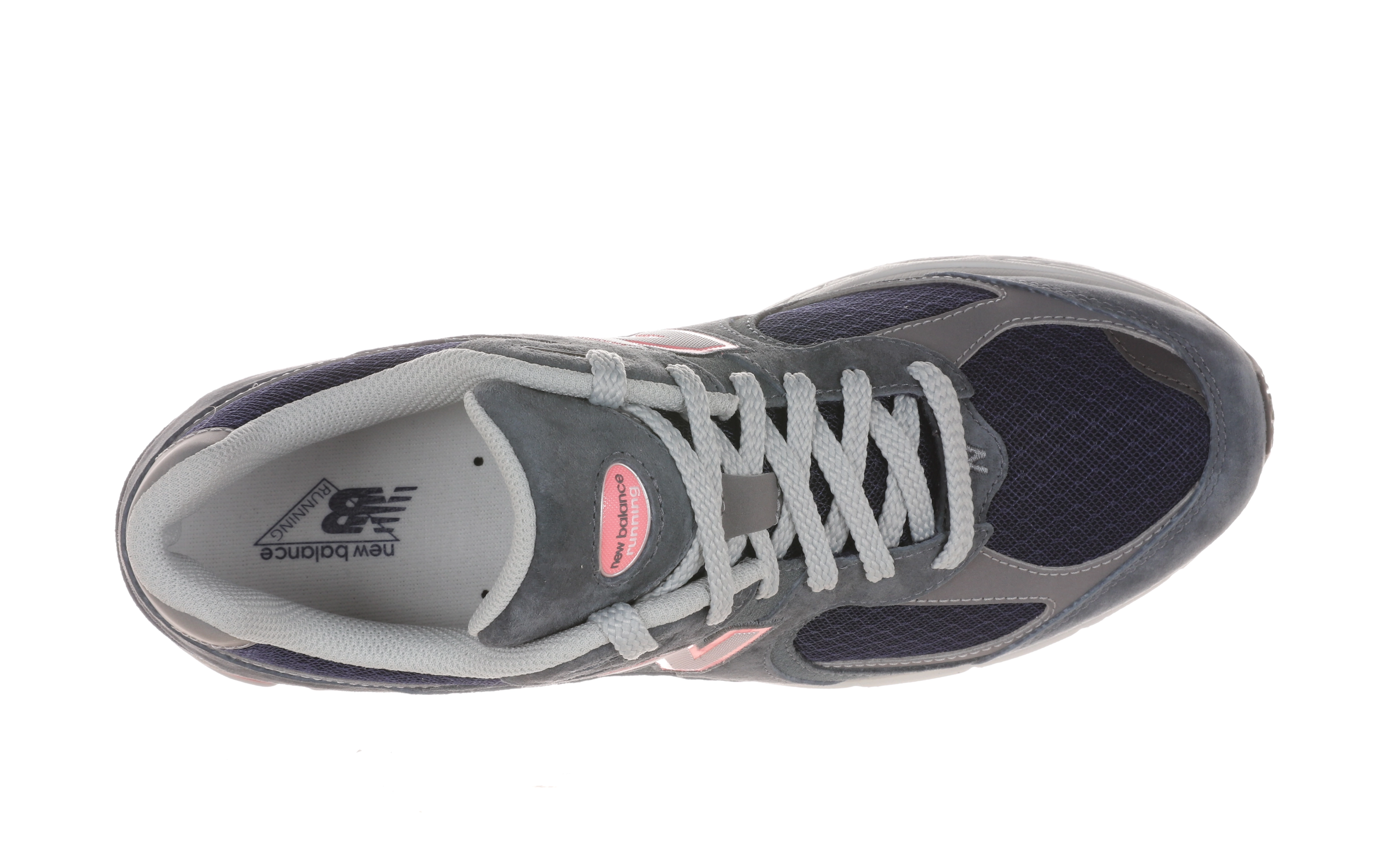 New Balance - U200254T - Sneaker Uniszex utcai cipő