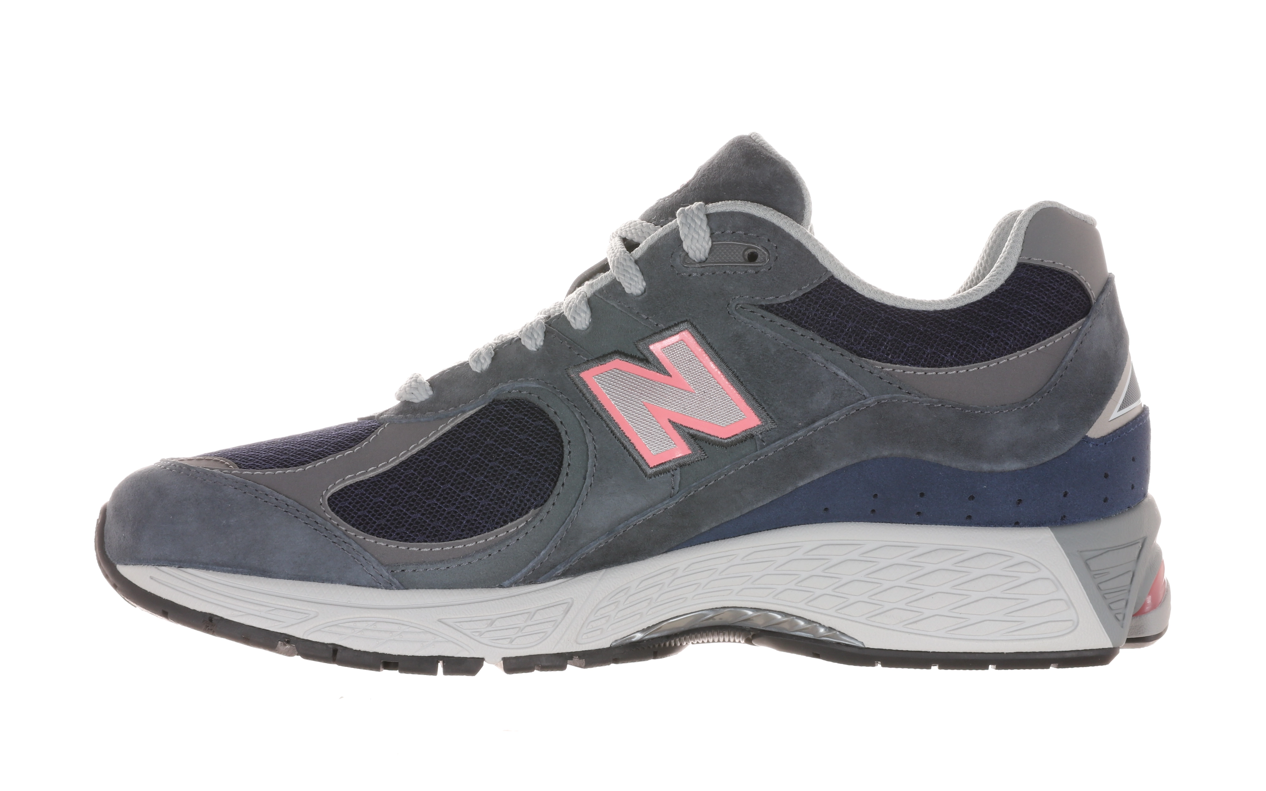 New Balance - U200254T - Sneaker Uniszex utcai cipő