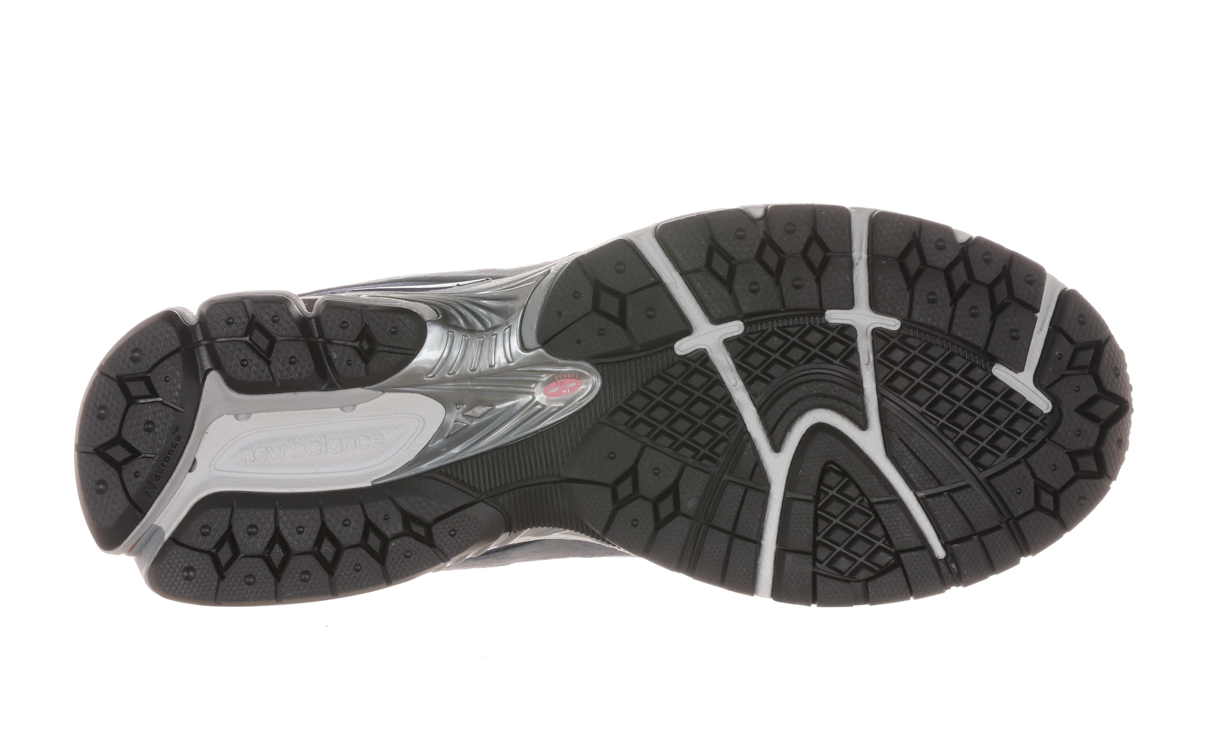 New Balance - U200254T - Sneaker Uniszex utcai cipő