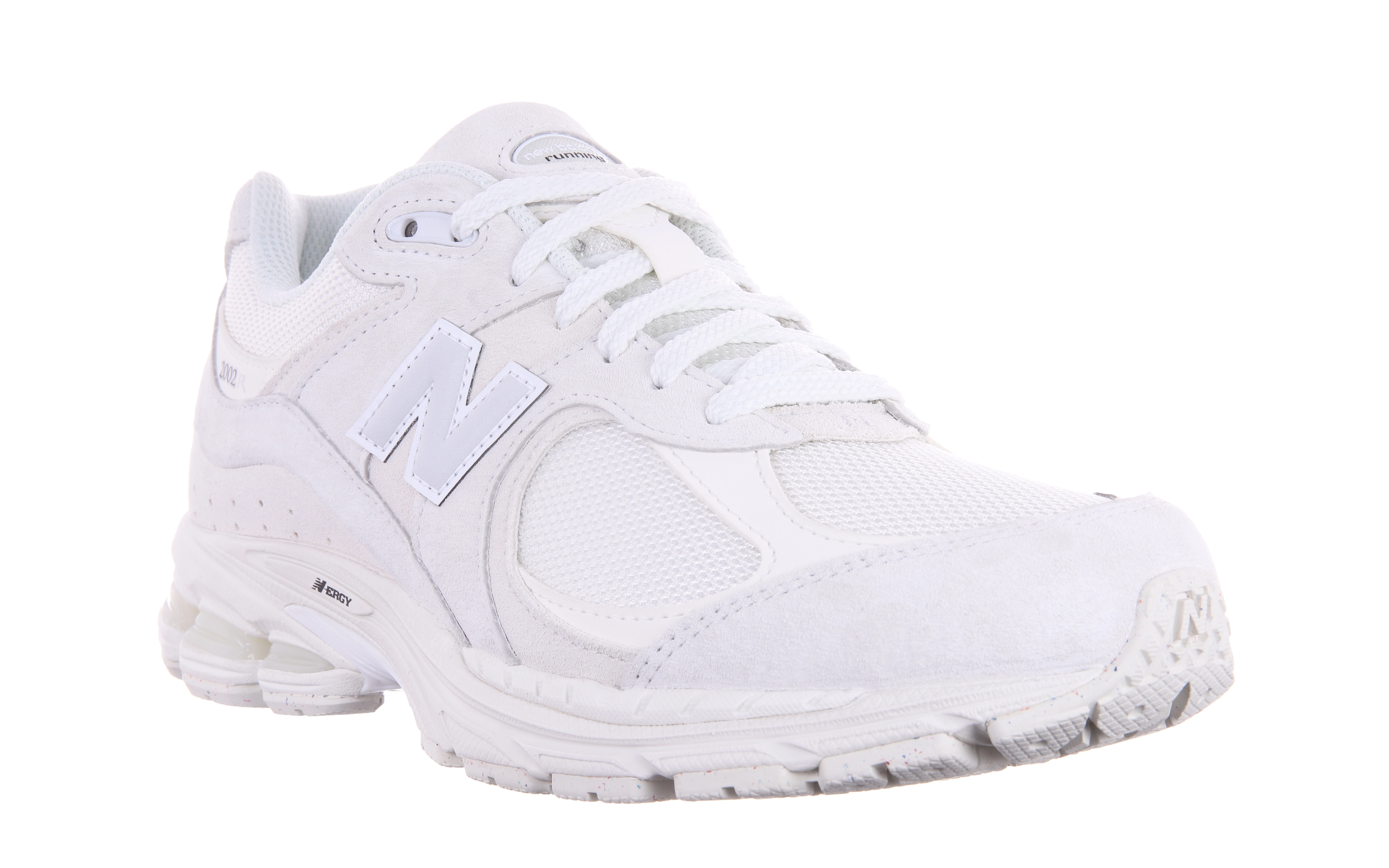 New Balance - U20025PO - Sneaker Uniszex utcai cipő