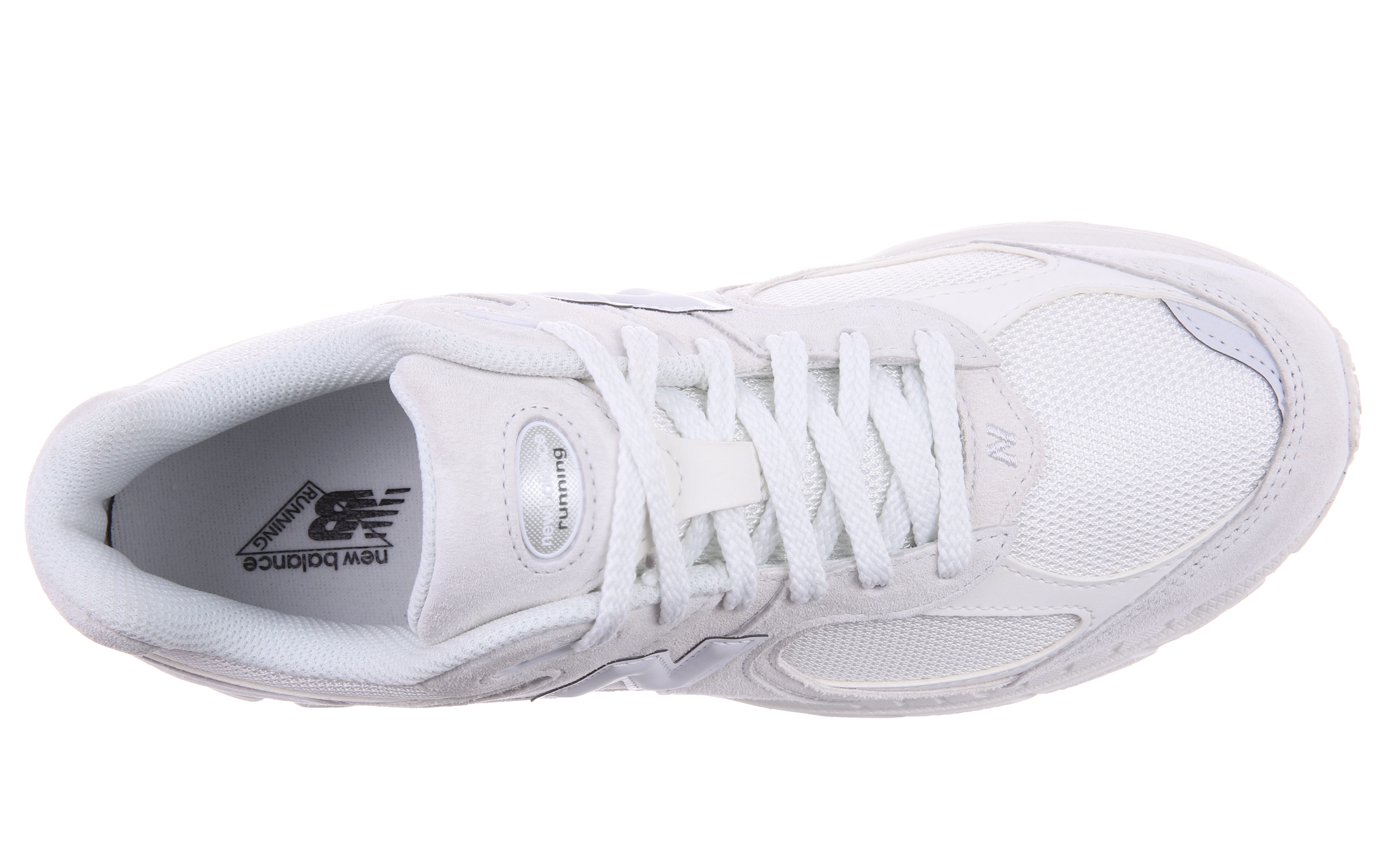 New Balance - U20025PO - Sneaker Uniszex utcai cipő