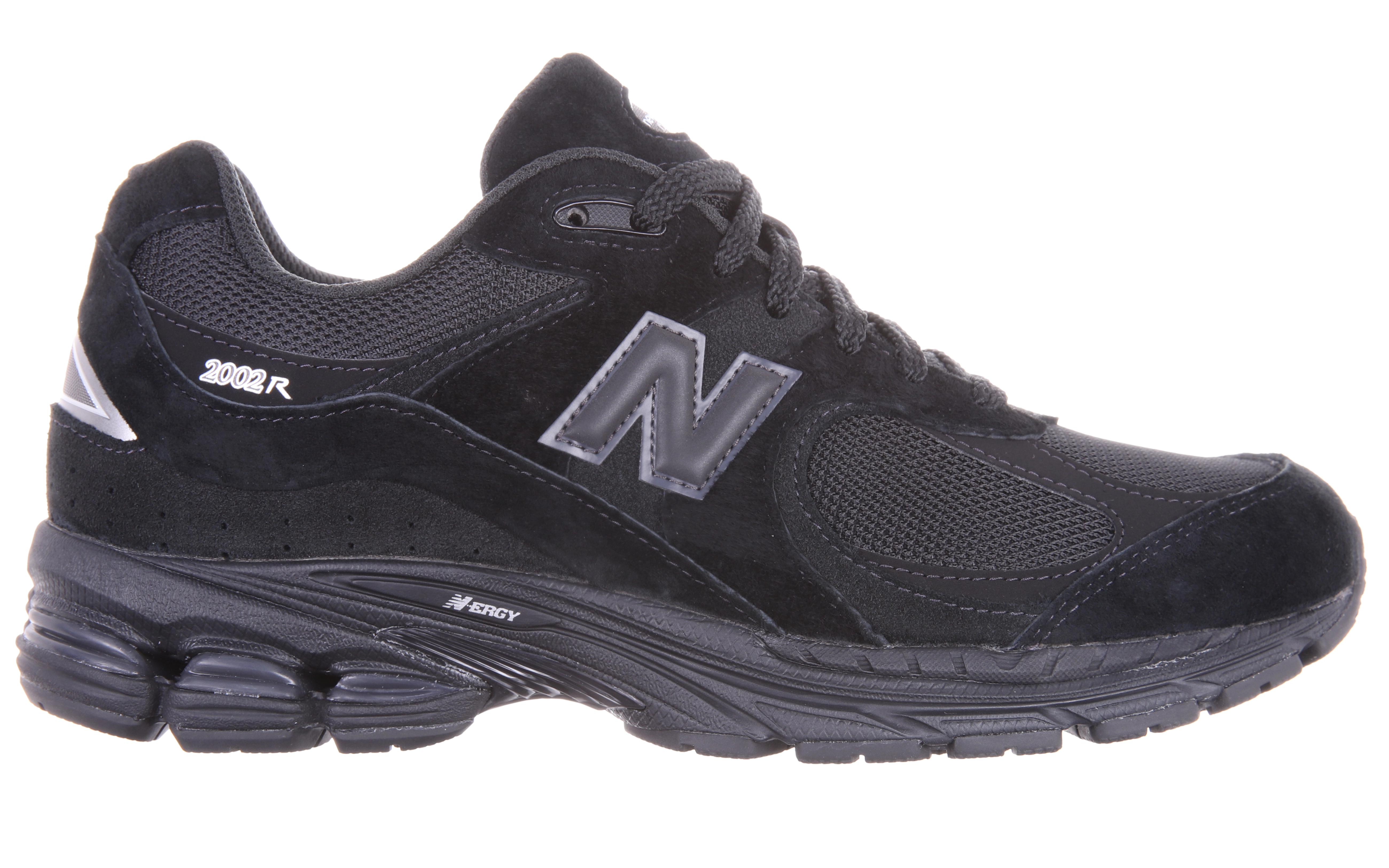 New Balance - U200278J - Sneaker Uniszex utcai cipő