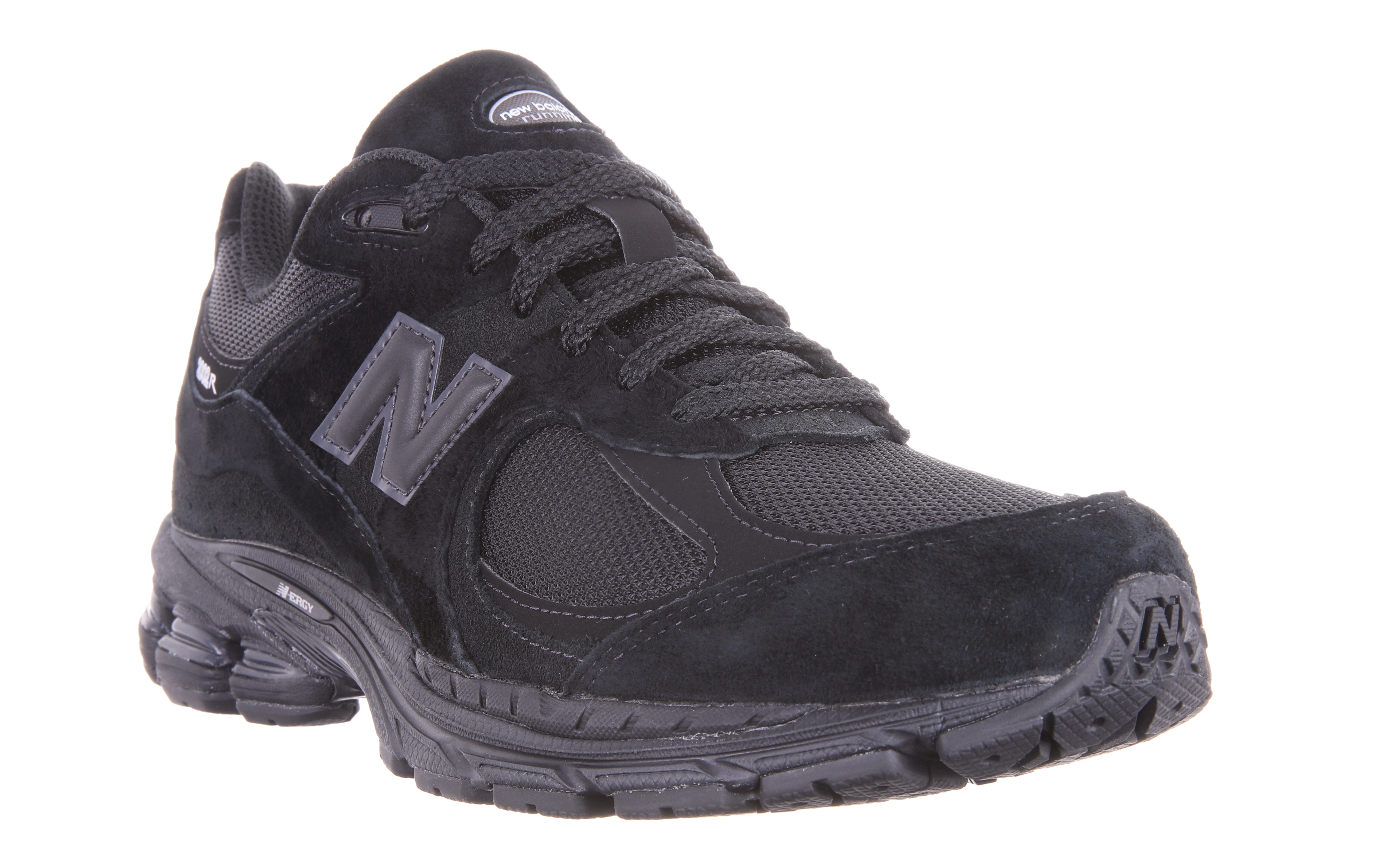 New Balance - U200278J - Sneaker Uniszex utcai cipő