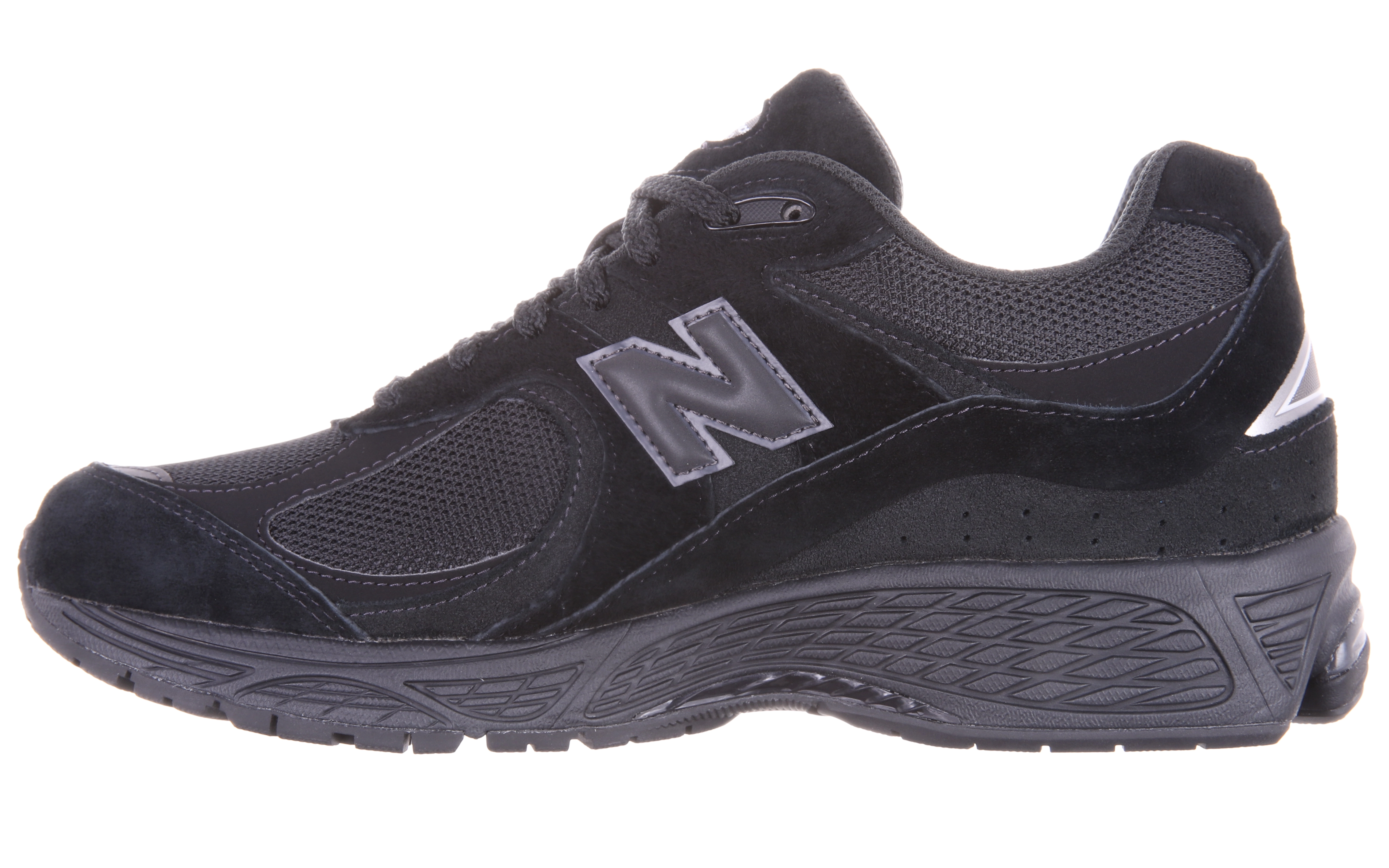 New Balance - U200278J - Sneaker Uniszex utcai cipő