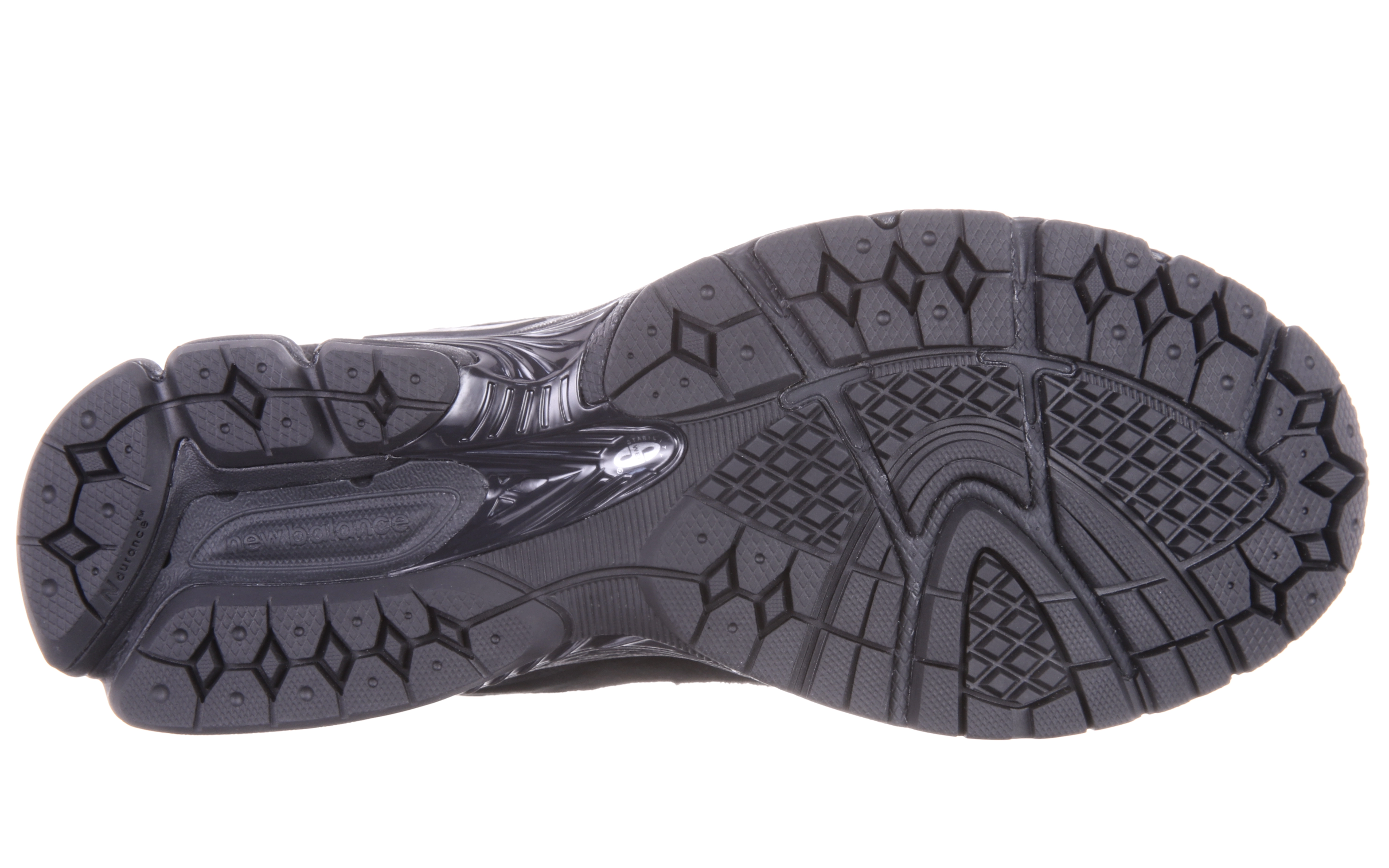 New Balance - U200278J - Sneaker Uniszex utcai cipő