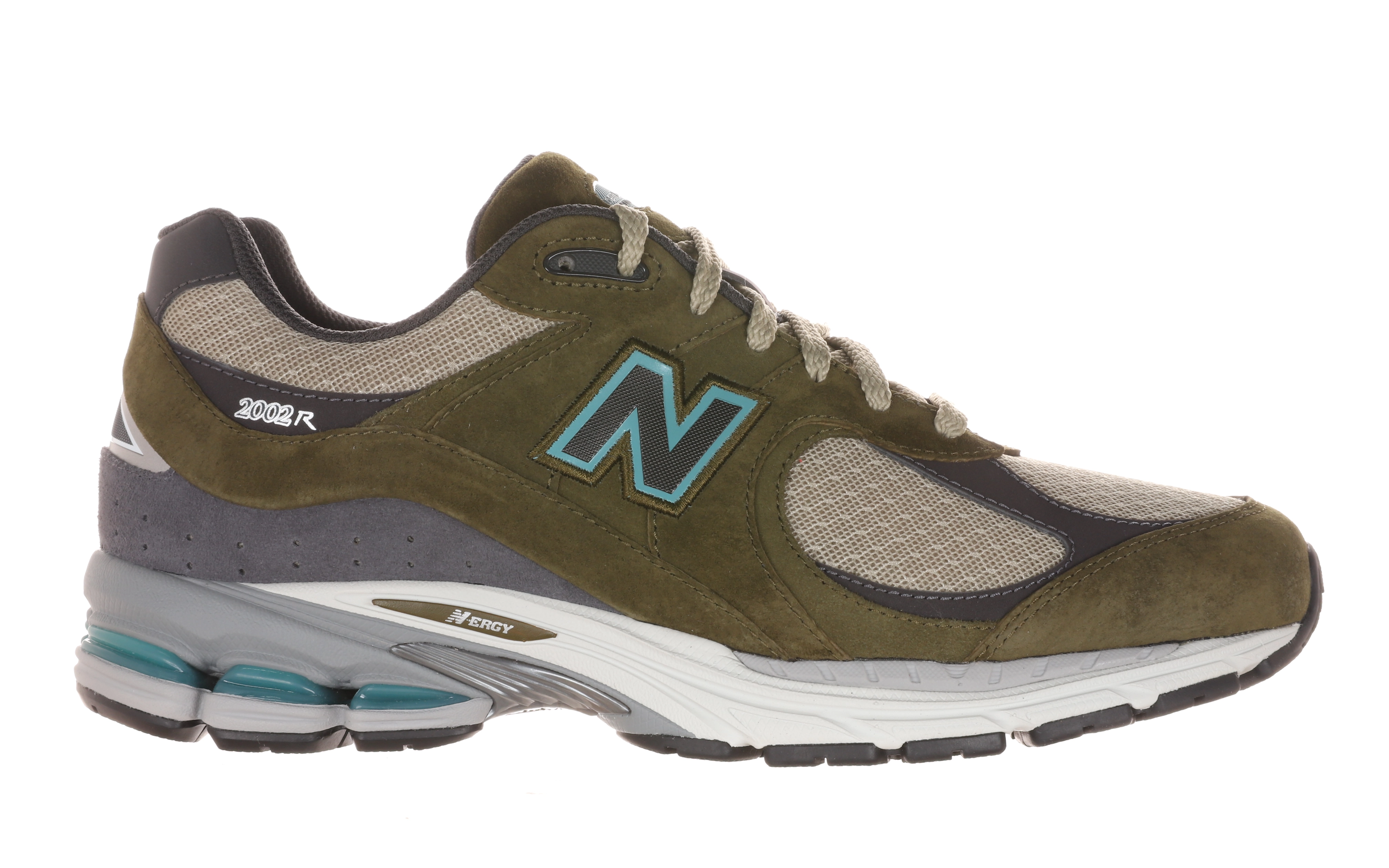 New Balance - U20028RG - Sneaker Uniszex utcai cipő