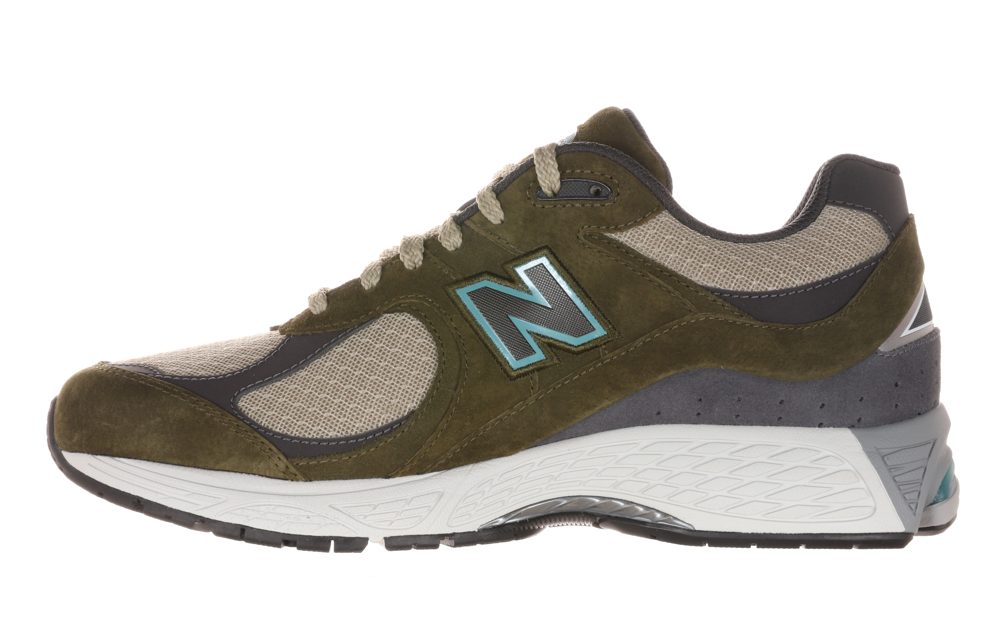New Balance - U20028RG - Sneaker Uniszex utcai cipő