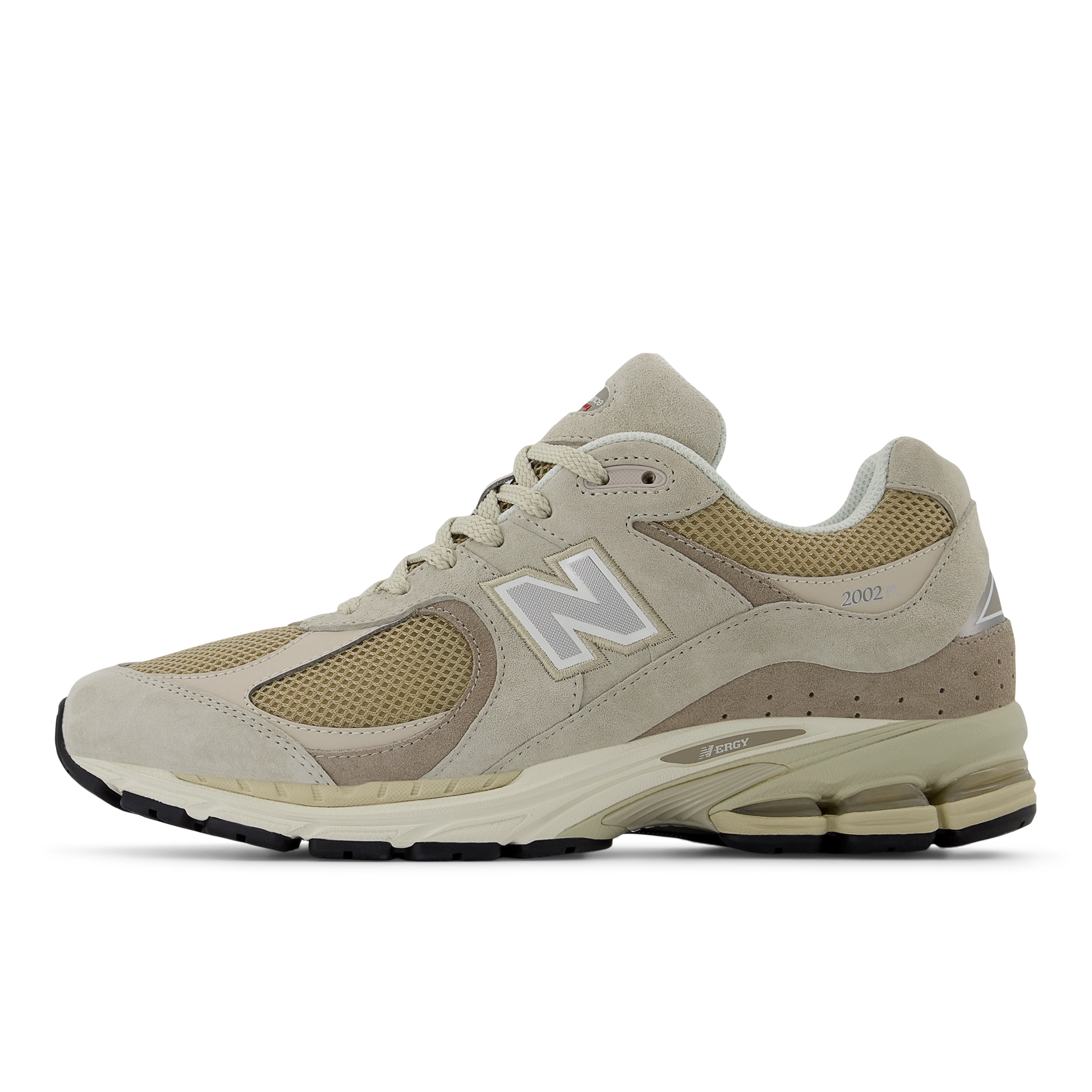 New Balance - U2002RB - Sneaker Uniszex utcai cipő