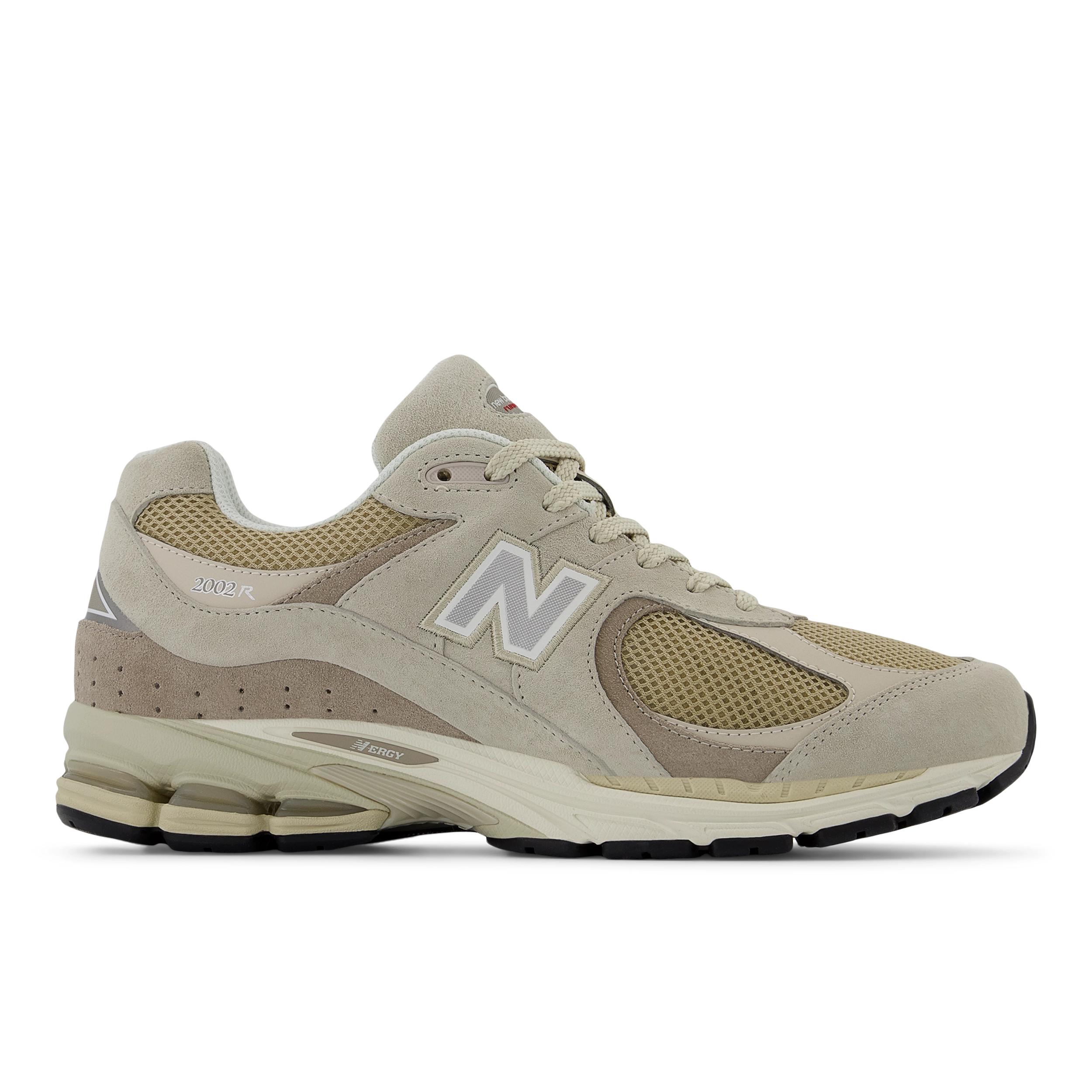 New Balance - U2002RB - Sneaker Uniszex utcai cipő