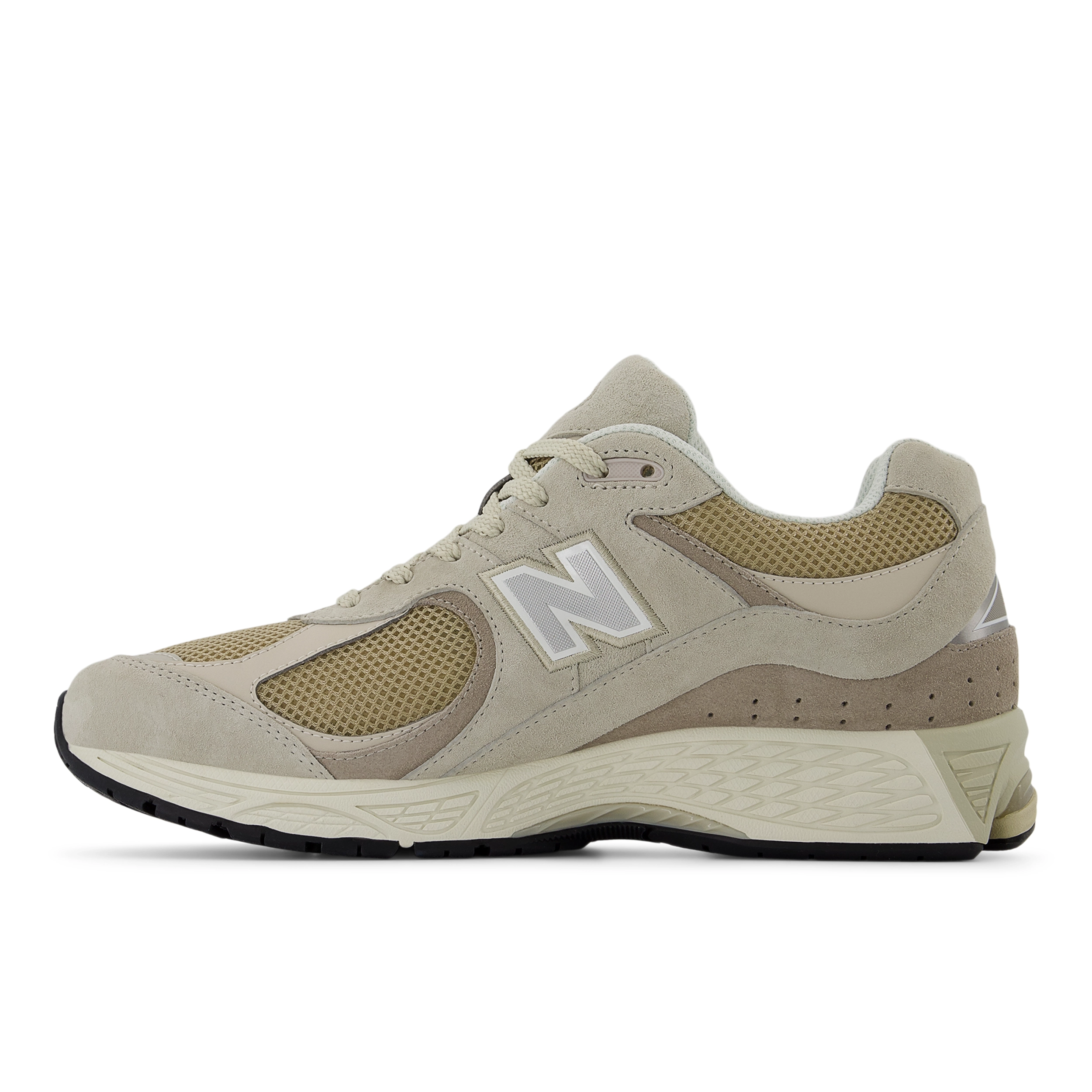 New Balance - U2002RB - Sneaker Uniszex utcai cipő