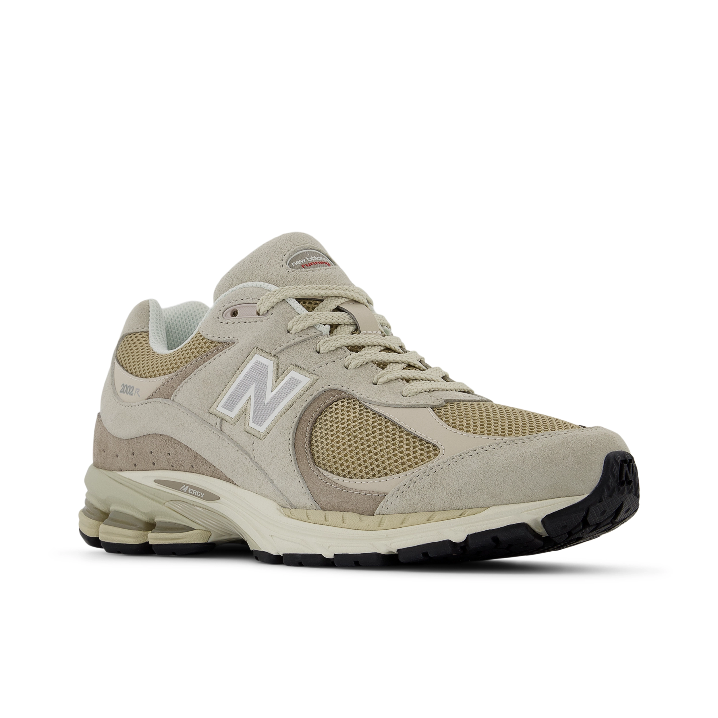 New Balance - U2002RB - Sneaker Uniszex utcai cipő