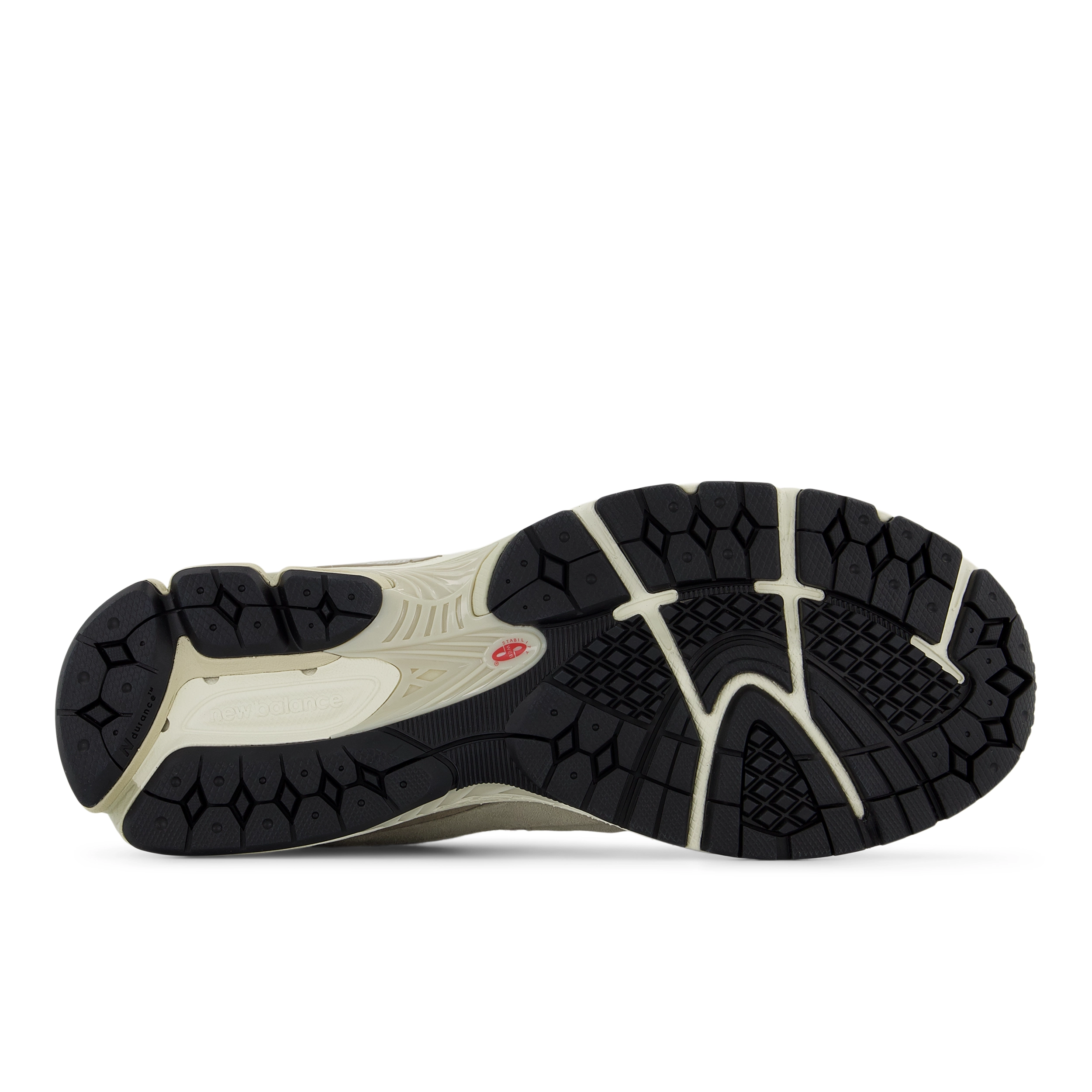 New Balance - U2002RB - Sneaker Uniszex utcai cipő