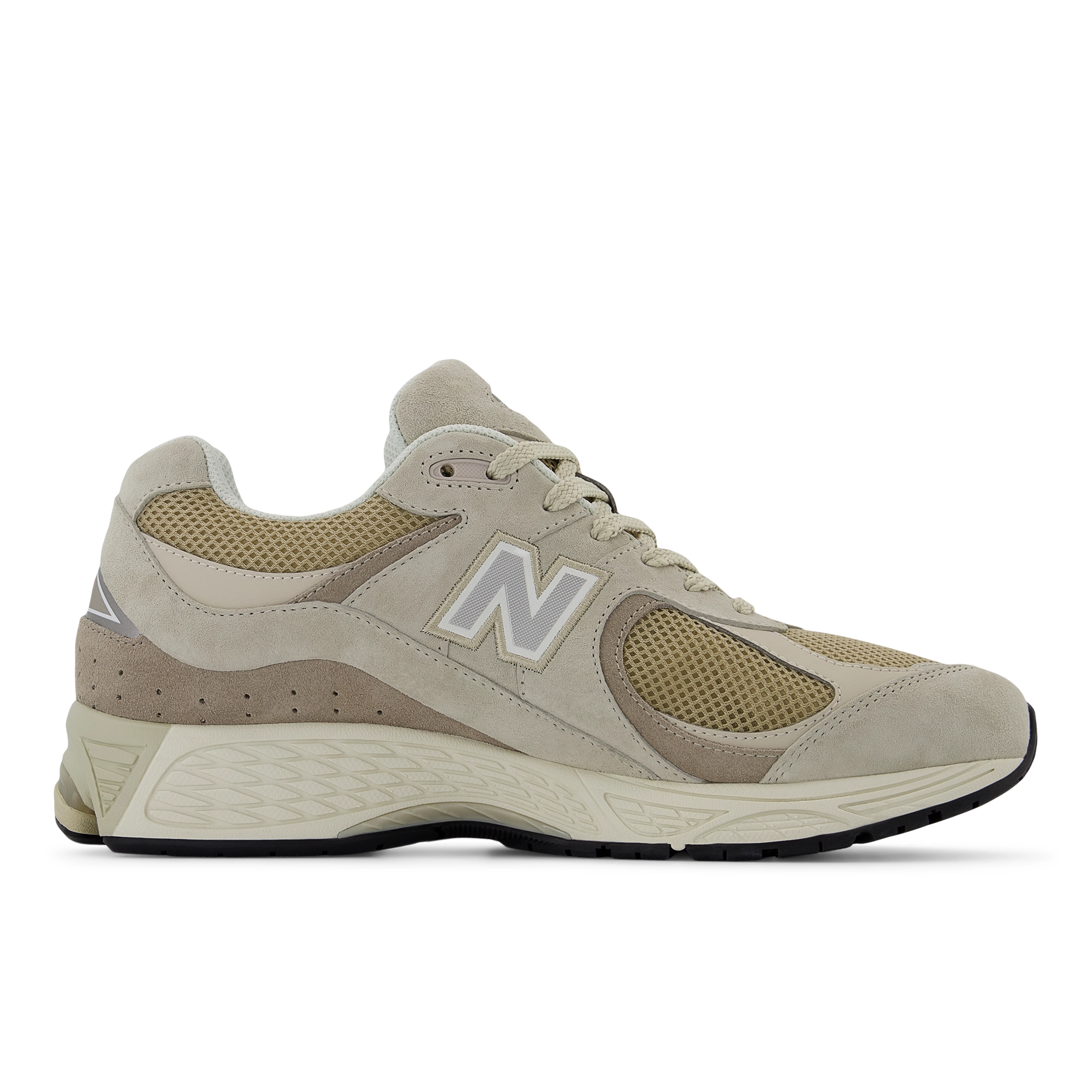 New Balance - U2002RB - Sneaker Uniszex utcai cipő