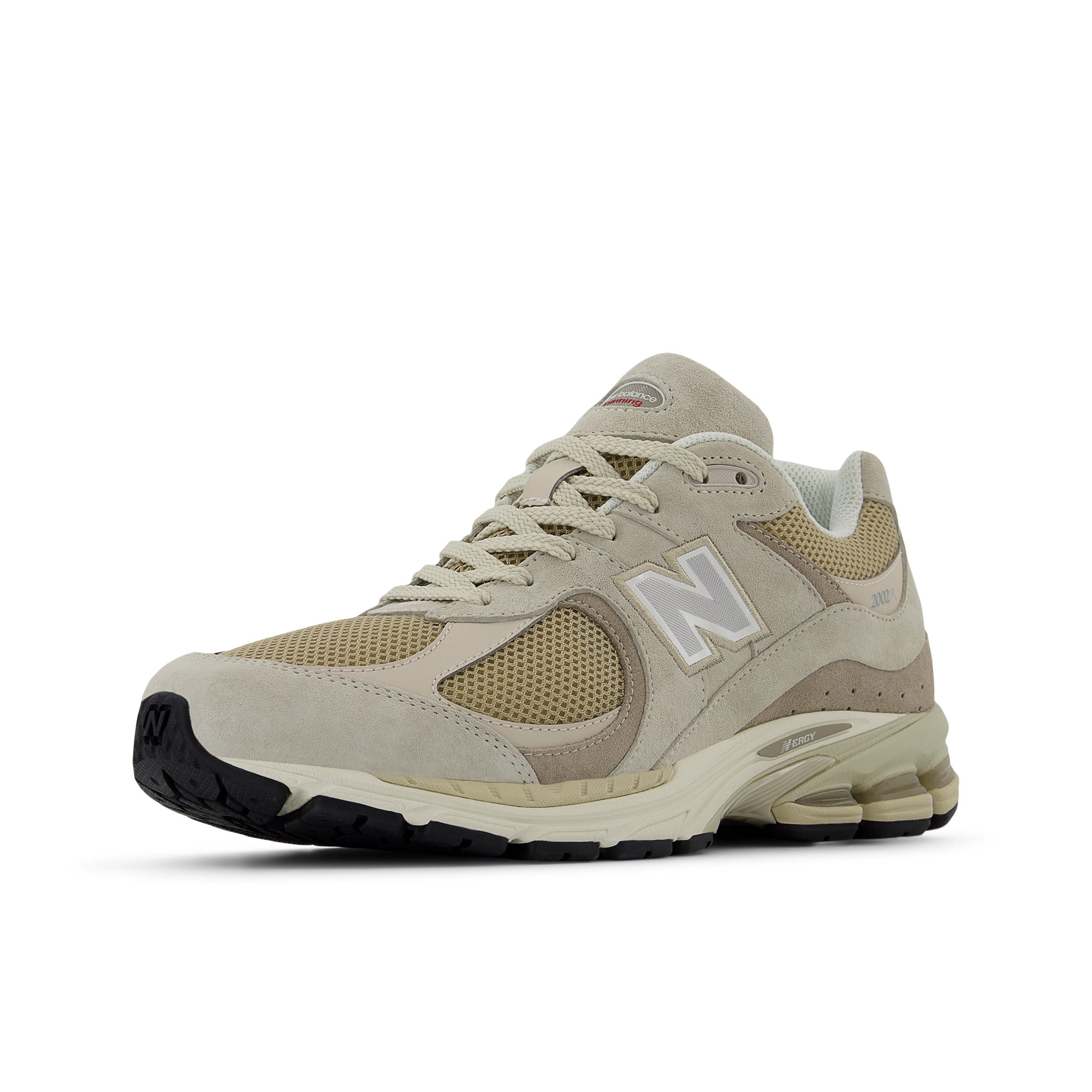 New Balance - U2002RB - Sneaker Uniszex utcai cipő