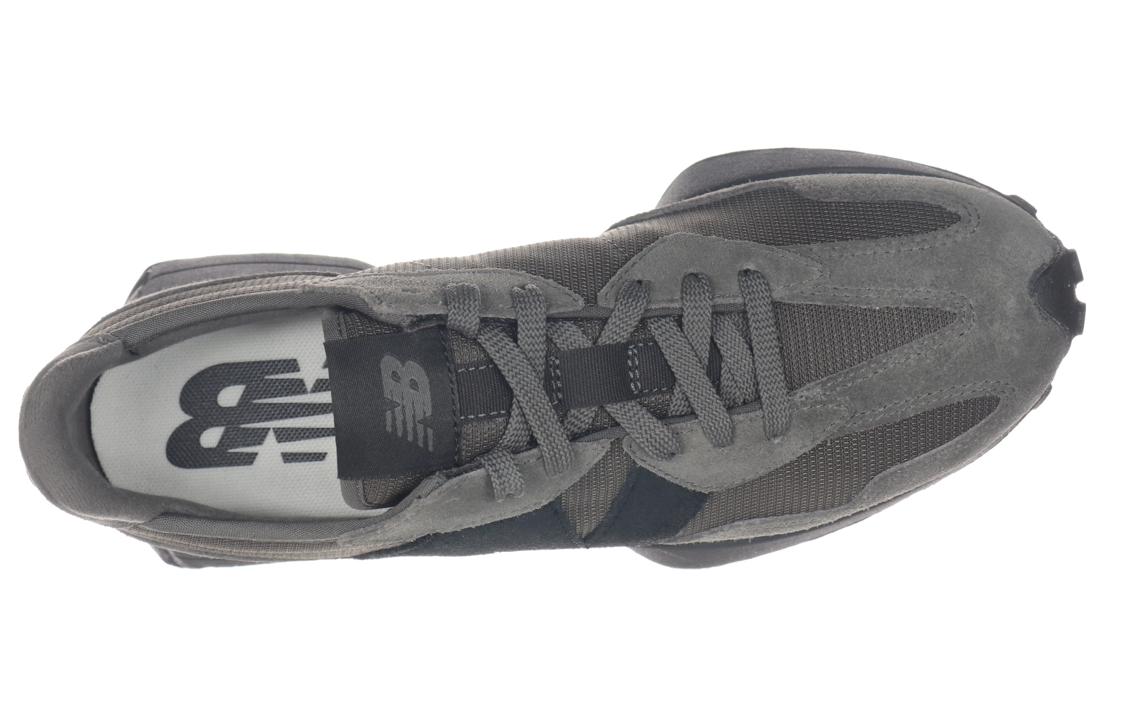 New Balance - U327346 - Sneaker Uniszex utcai cipő