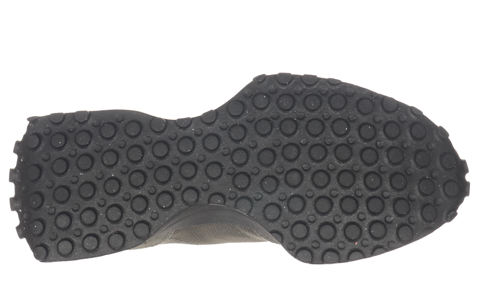 New Balance - U327346 - Sneaker Uniszex utcai cipő