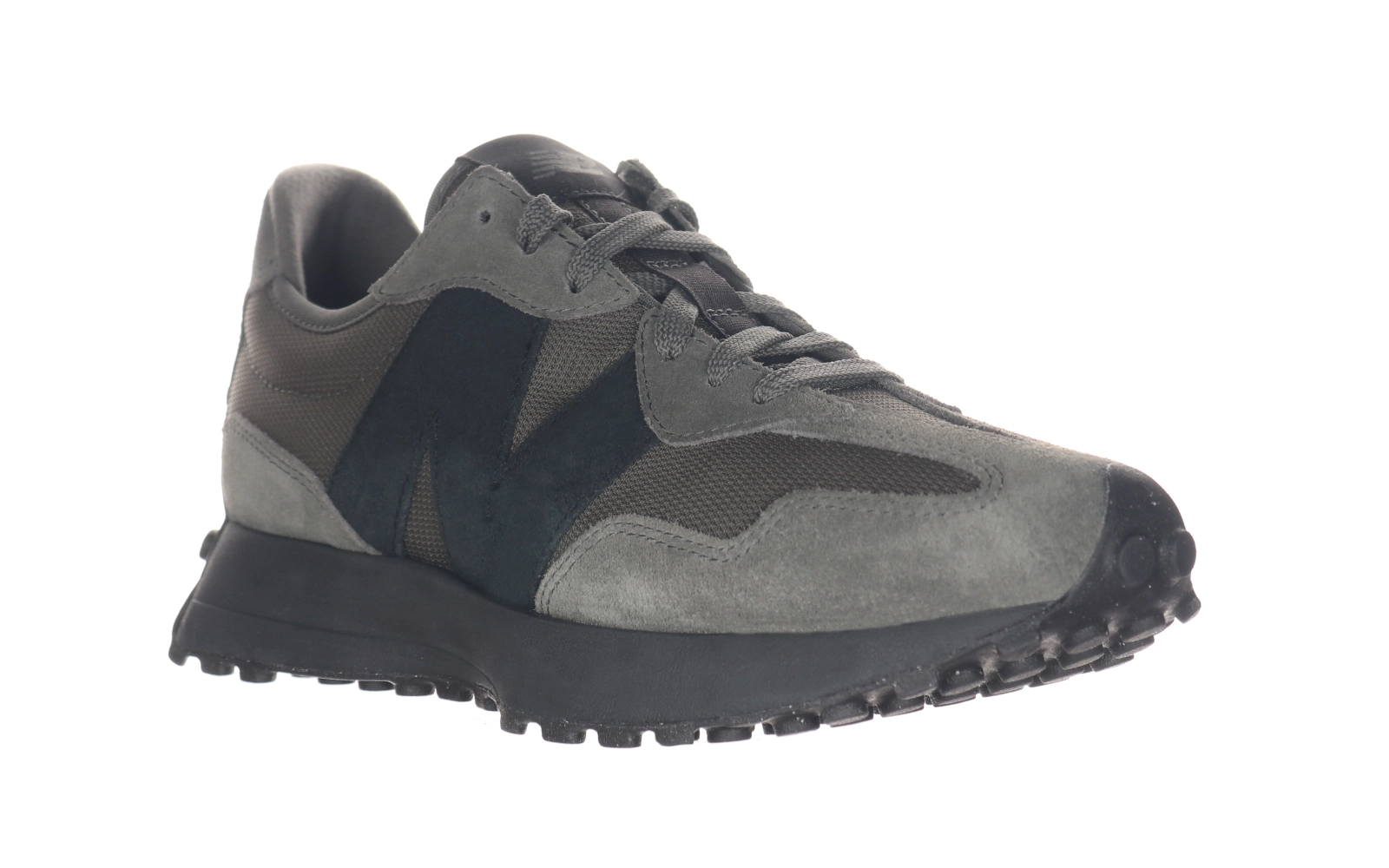New Balance - U327346 - Sneaker Uniszex utcai cipő