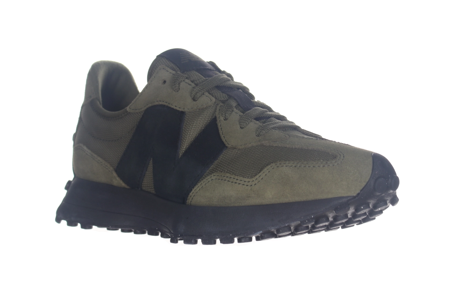 New Balance - U3274FO - Sneaker Uniszex utcai cipő