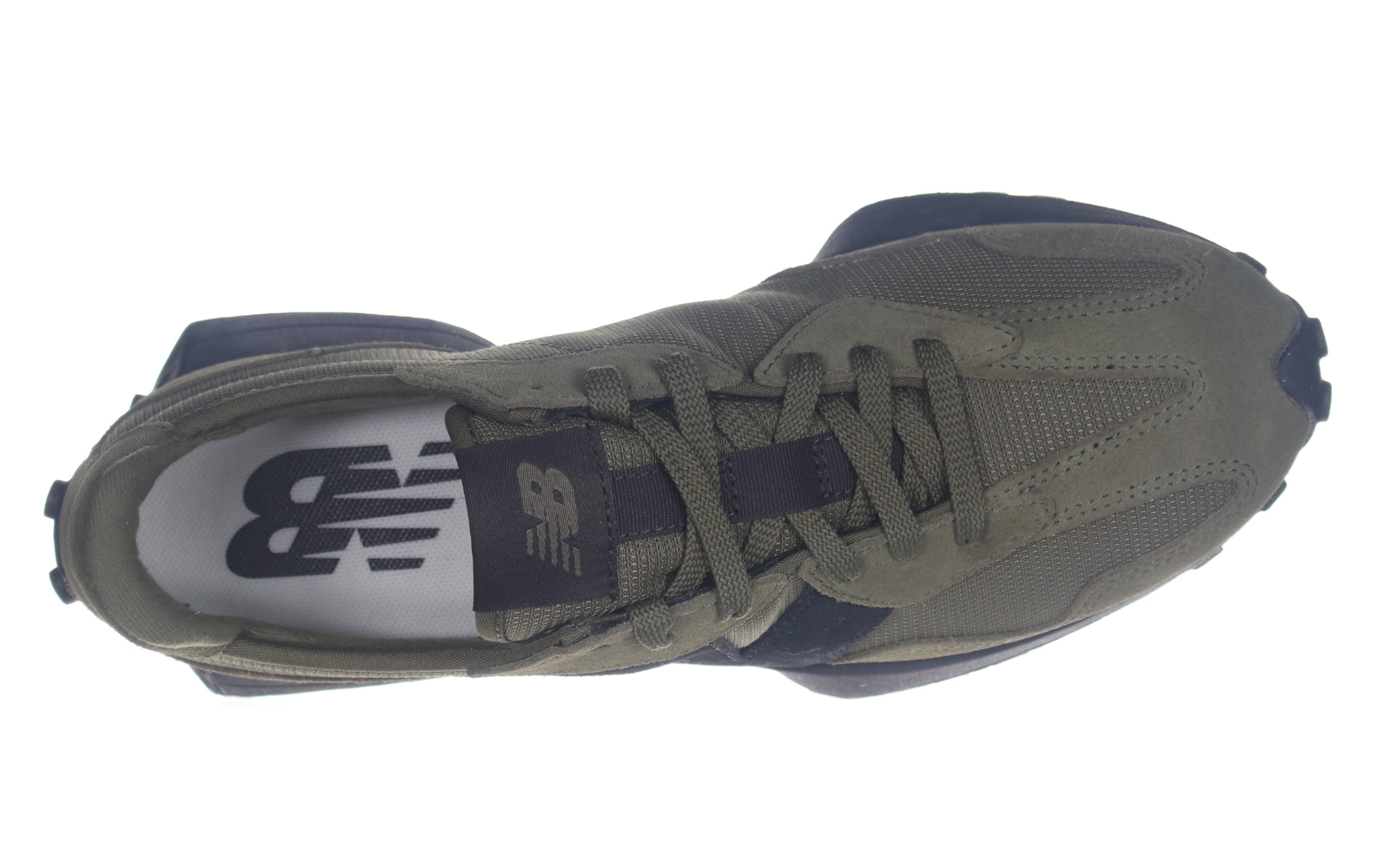 New Balance - U3274FO - Sneaker Uniszex utcai cipő