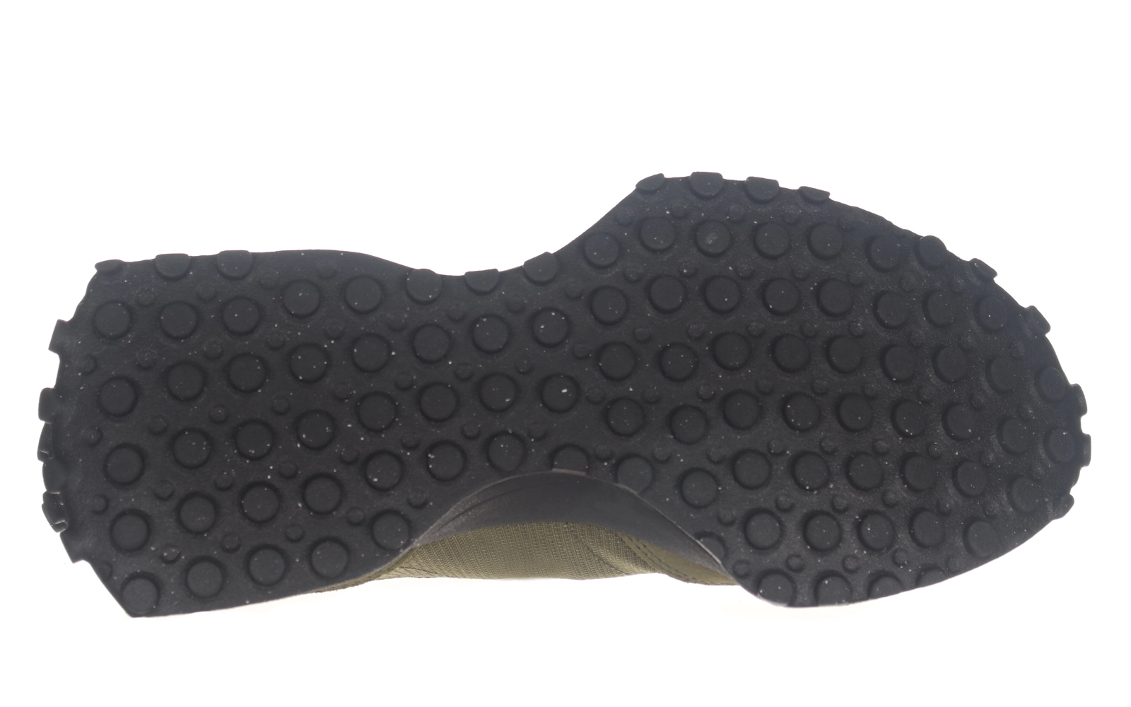 New Balance - U3274FO - Sneaker Uniszex utcai cipő