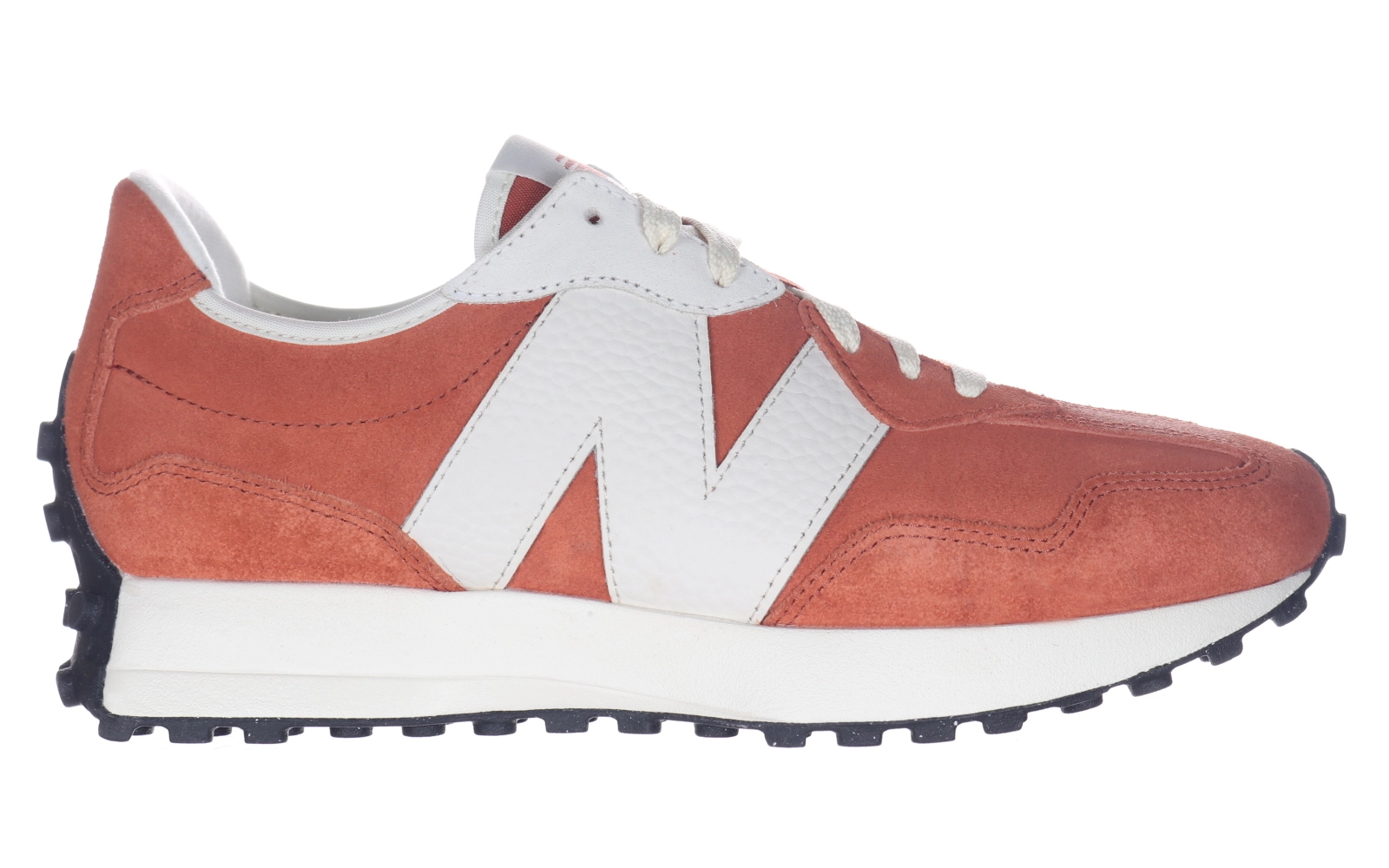 New Balance - U3275IQ - Sneaker Uniszex utcai cipő