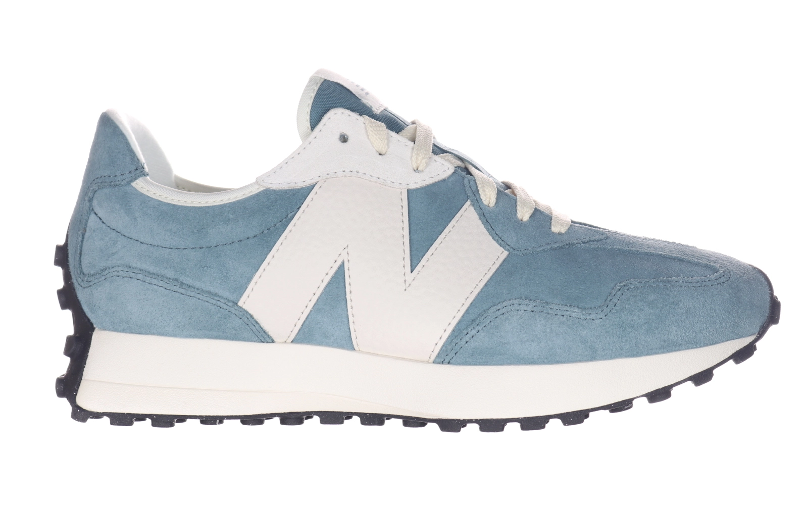 New Balance - U32790E - Sneaker Uniszex utcai cipő