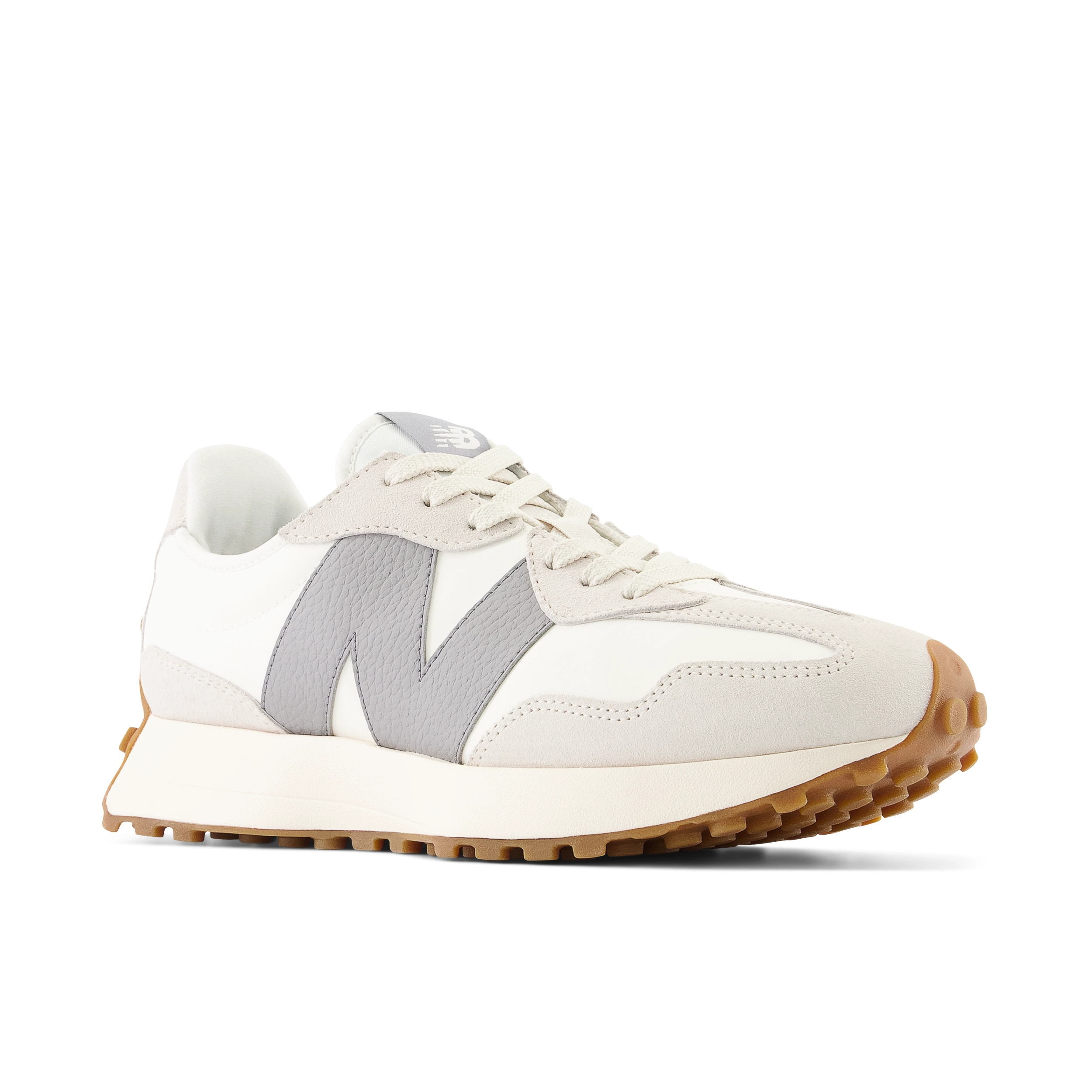 New Balance - U327LT - Sneaker Uniszex utcai cipő