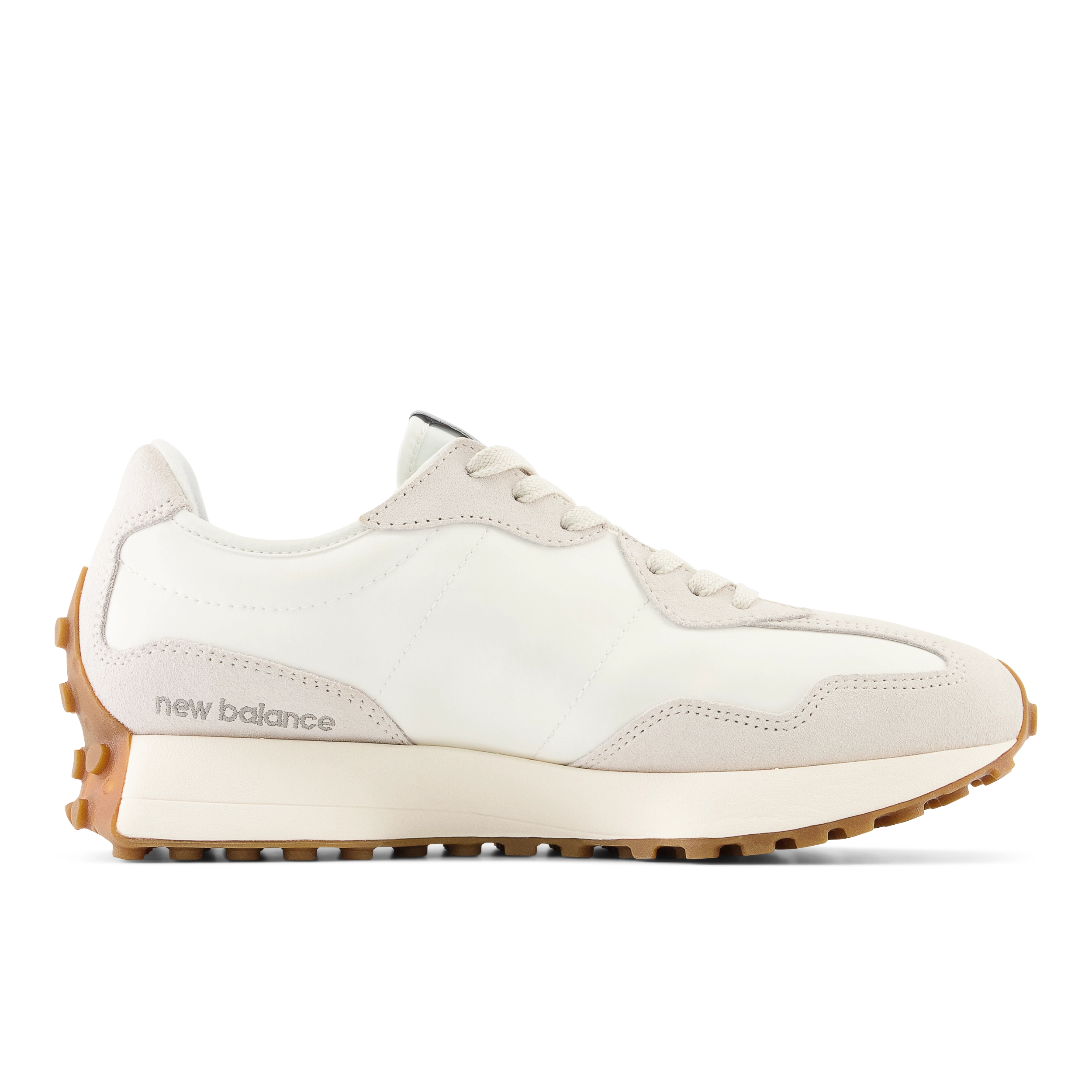New Balance - U327LT - Sneaker Uniszex utcai cipő
