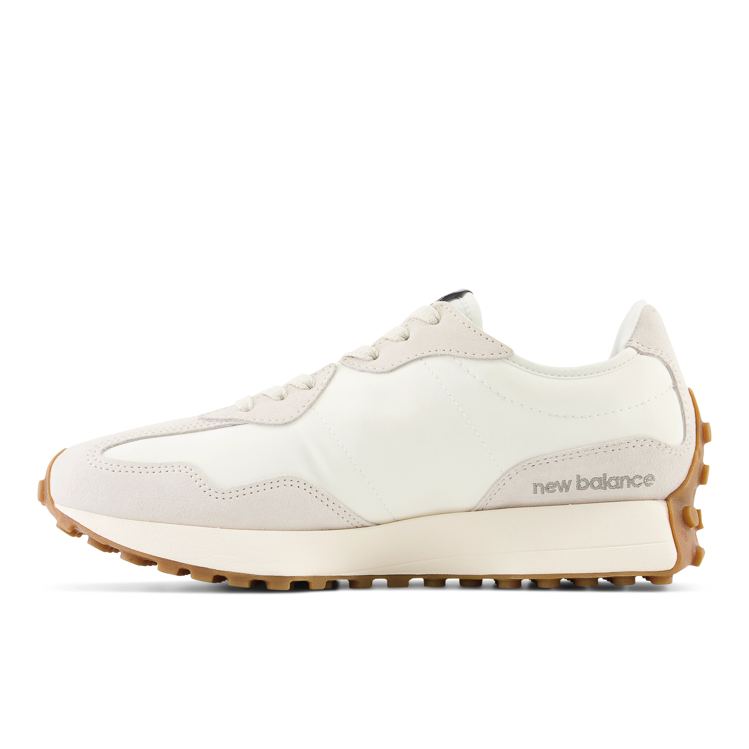 New Balance - U327LT - Sneaker Uniszex utcai cipő