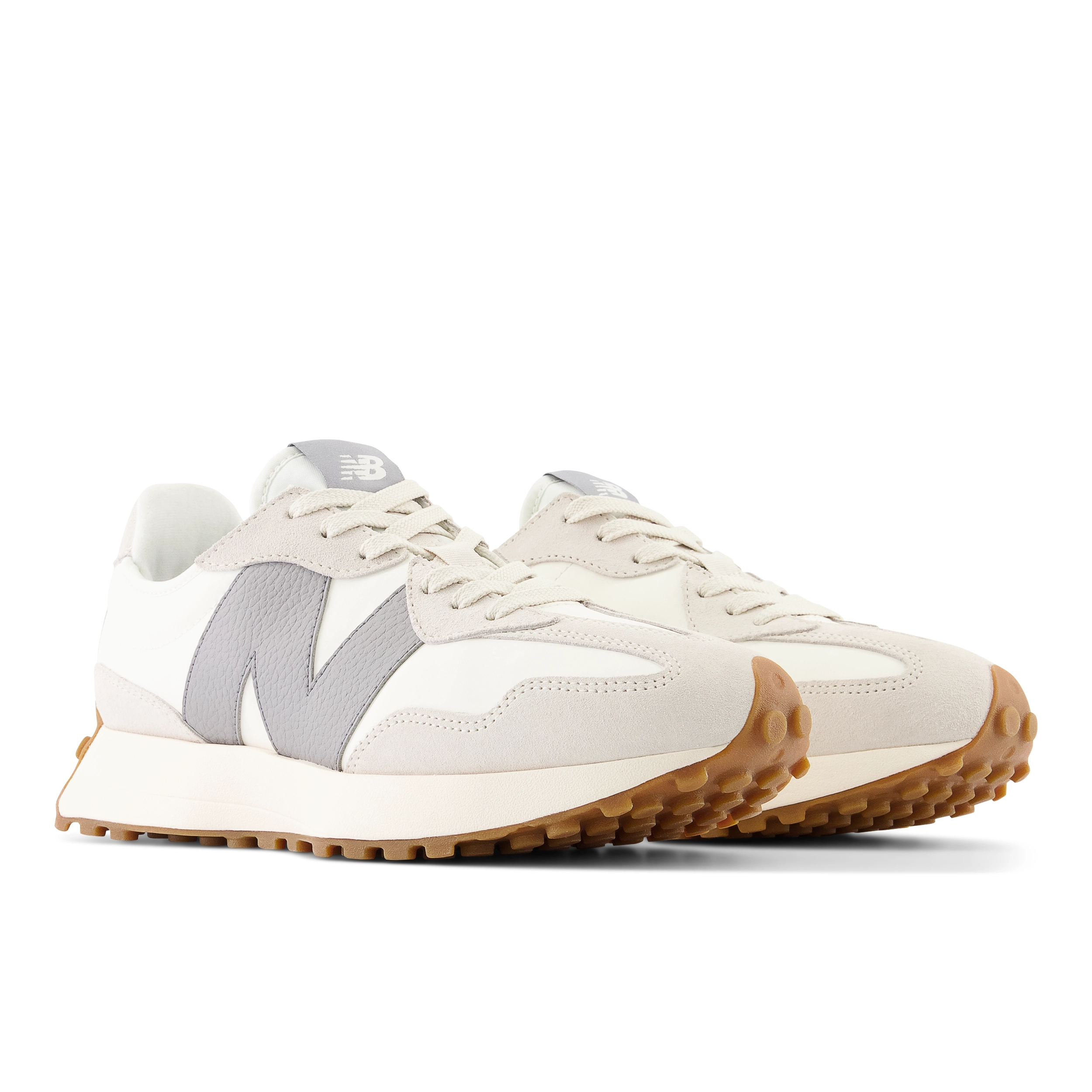 New Balance - U327LT - Sneaker Uniszex utcai cipő