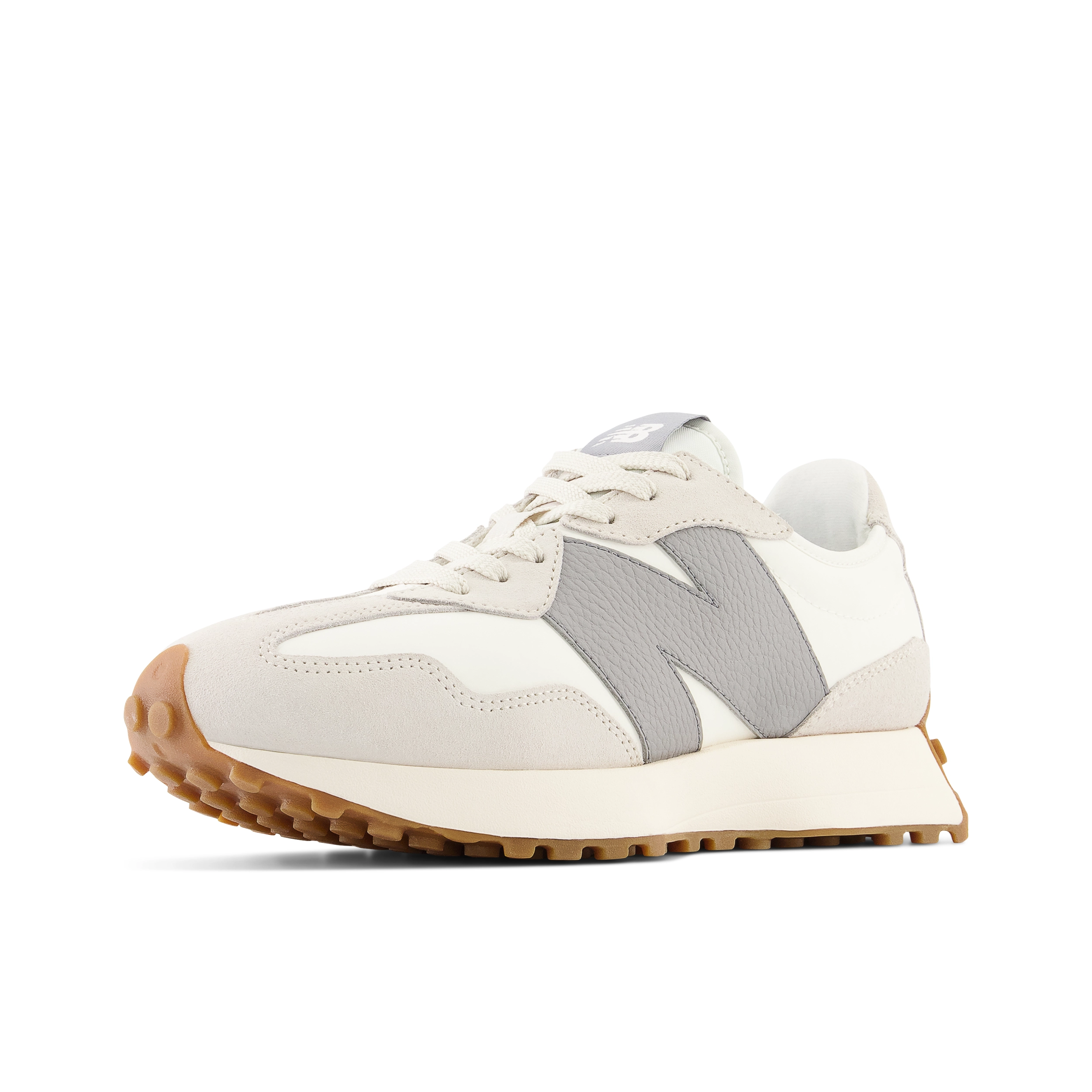 New Balance - U327LT - Sneaker Uniszex utcai cipő