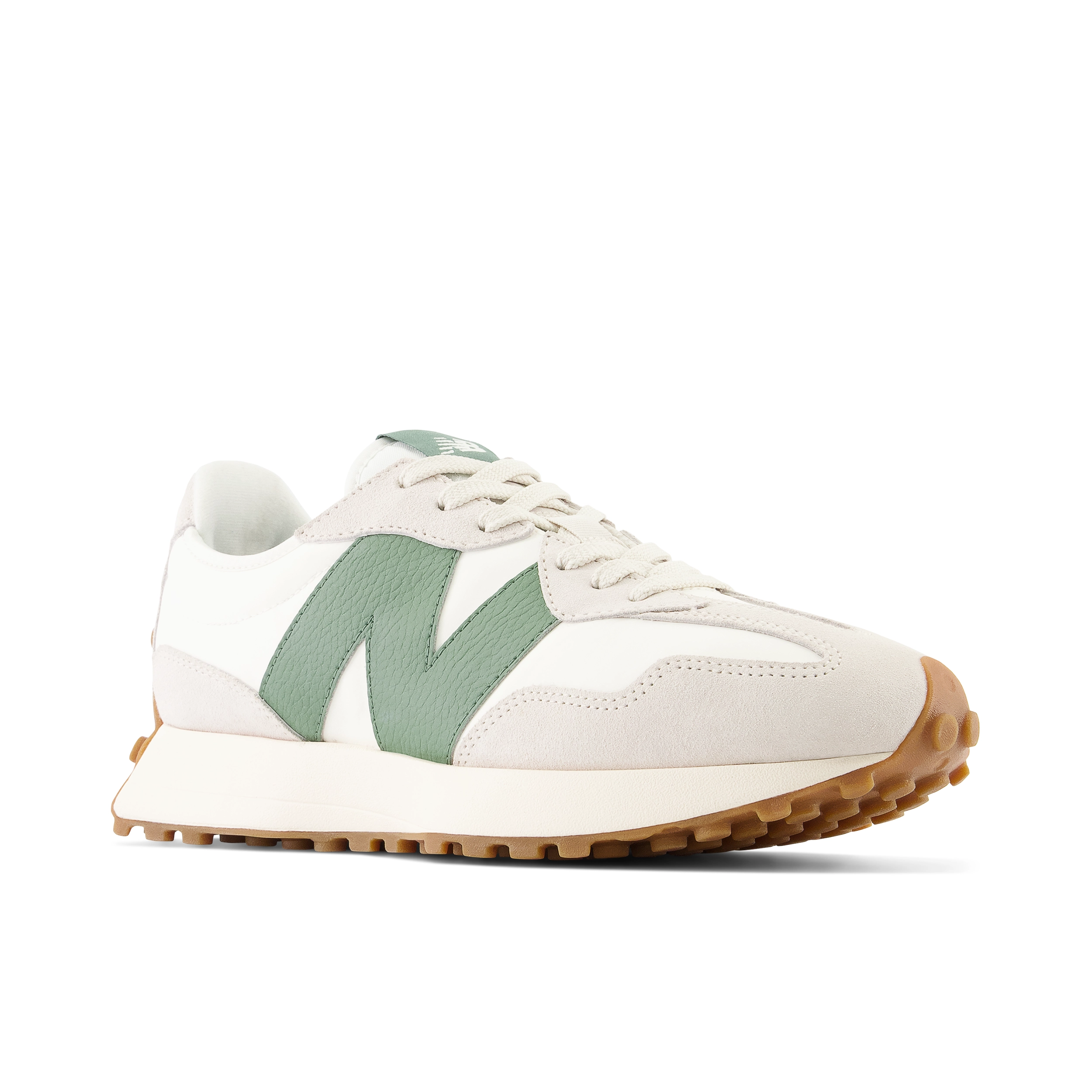New Balance - U327LX - Sneaker Uniszex utcai cipő