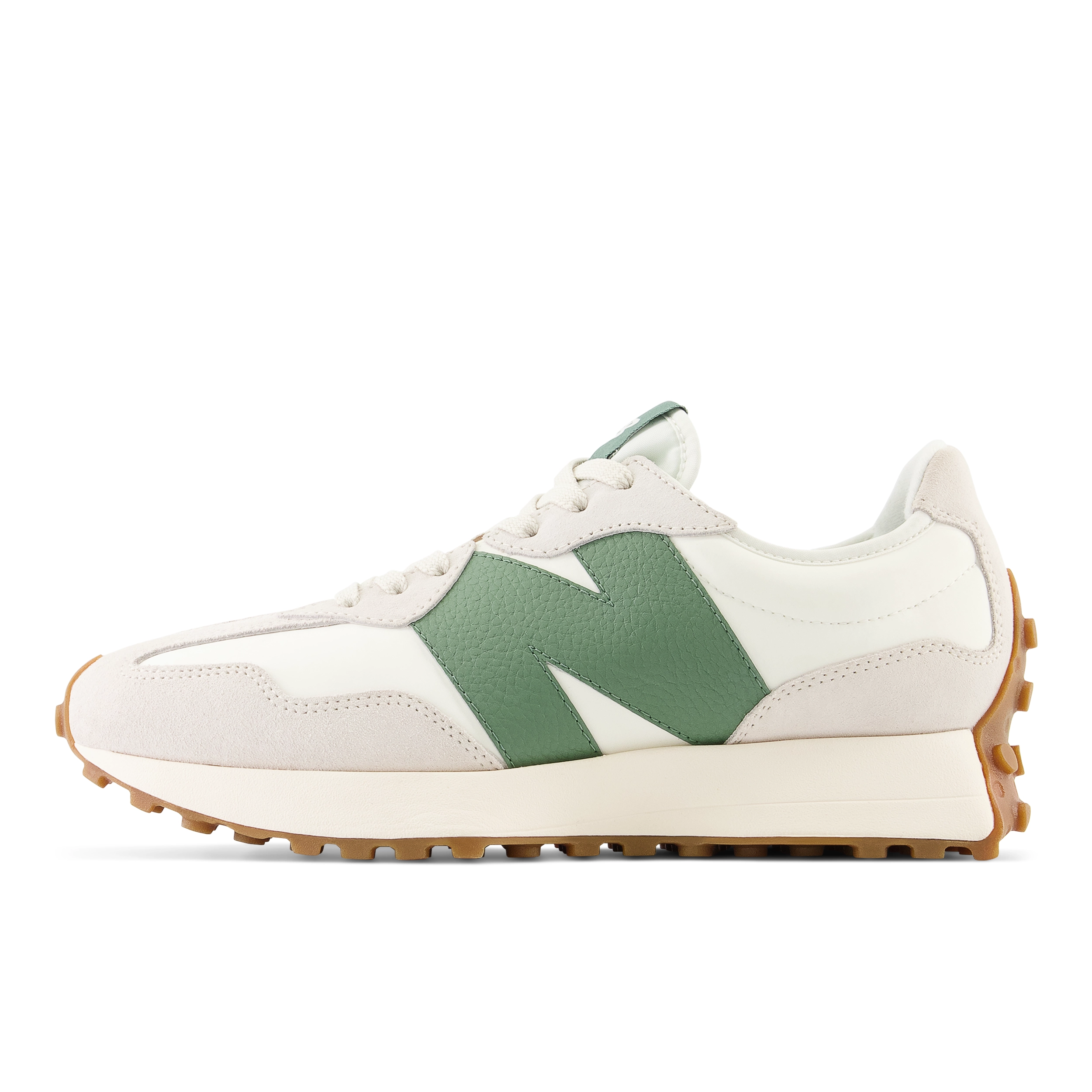 New Balance - U327LX - Sneaker Uniszex utcai cipő