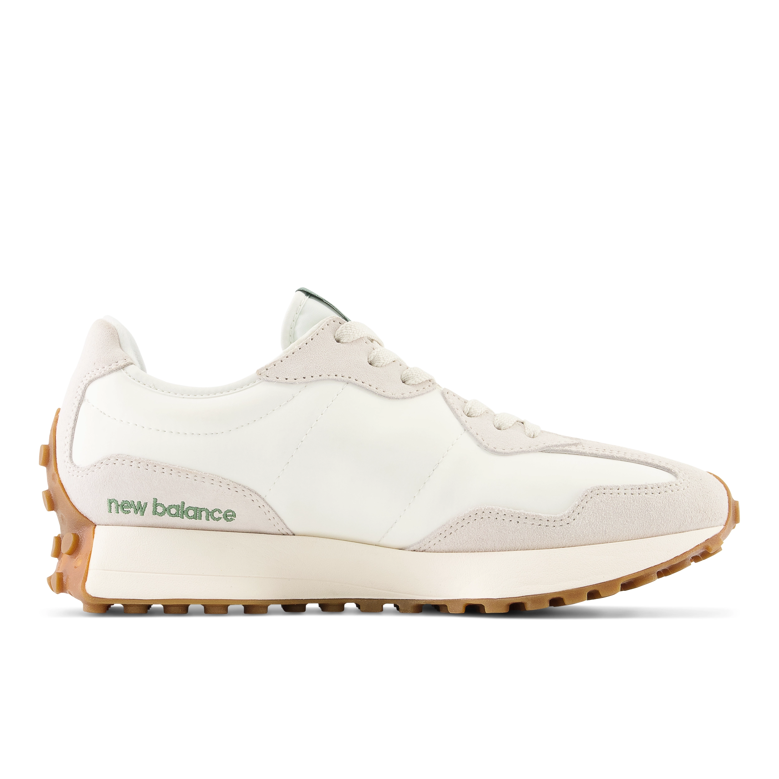 New Balance - U327LX - Sneaker Uniszex utcai cipő