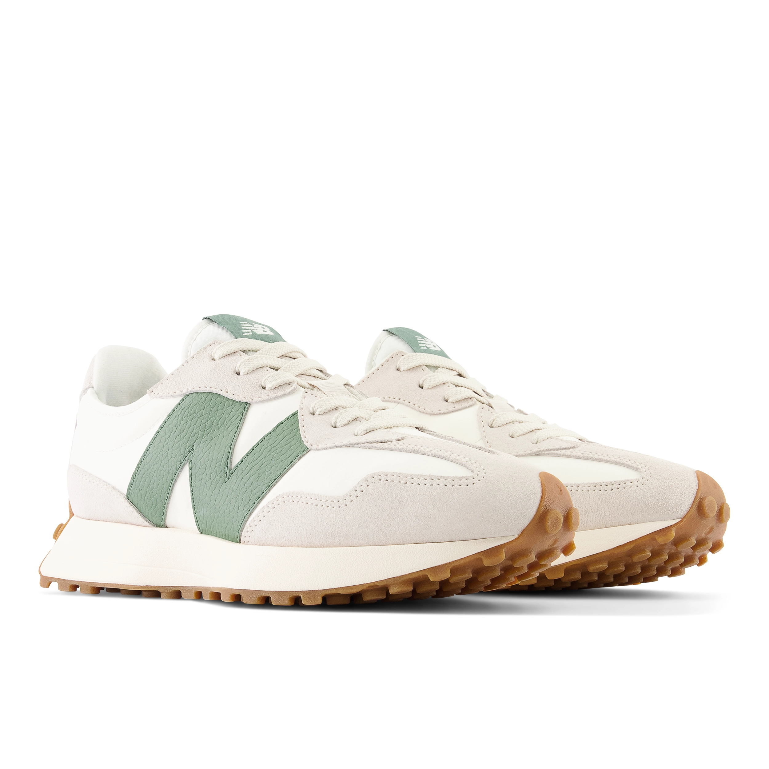 New Balance - U327LX - Sneaker Uniszex utcai cipő