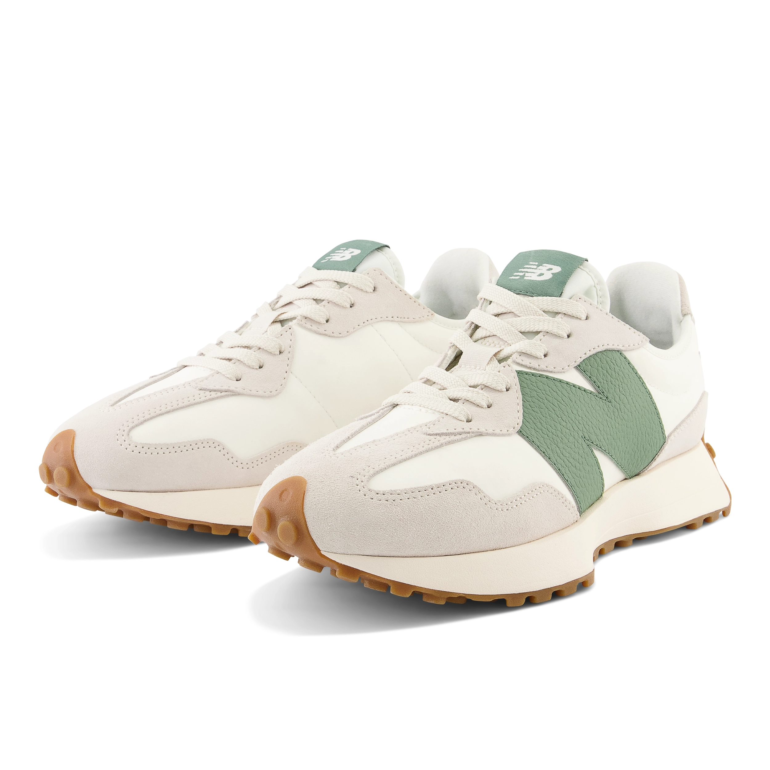New Balance - U327LX - Sneaker Uniszex utcai cipő