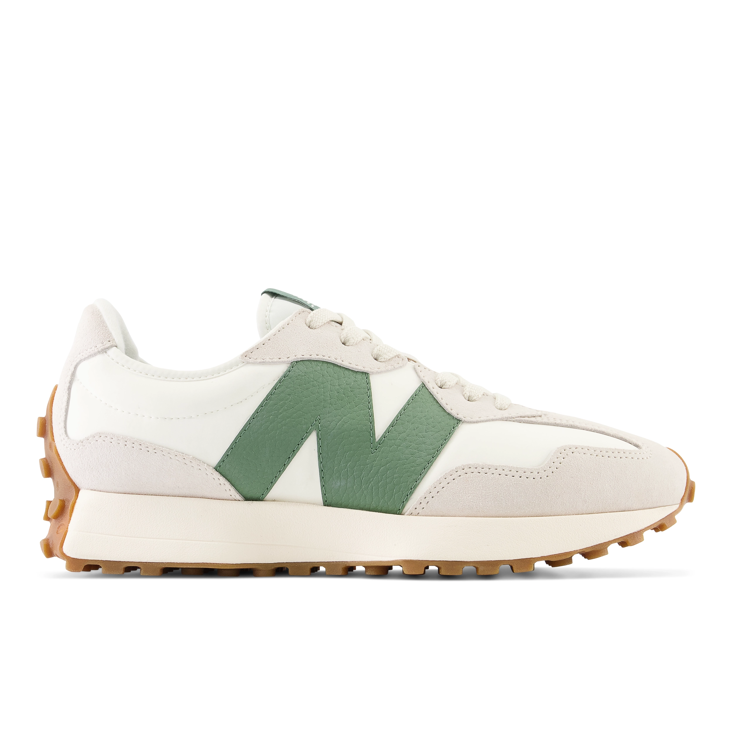 New Balance - U327LX - Sneaker Uniszex utcai cipő