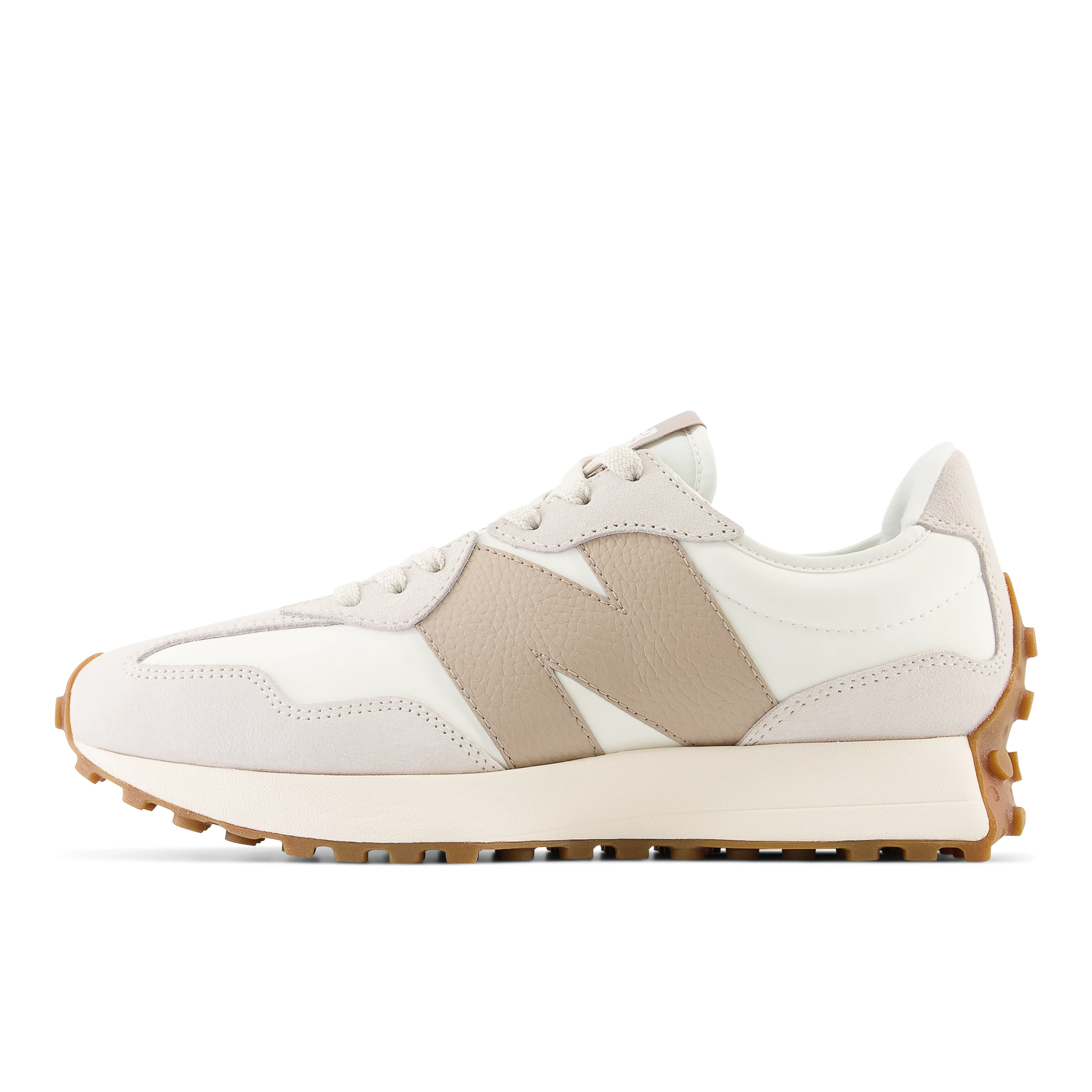 New Balance - U327LZ - Sneaker Uniszex utcai cipő