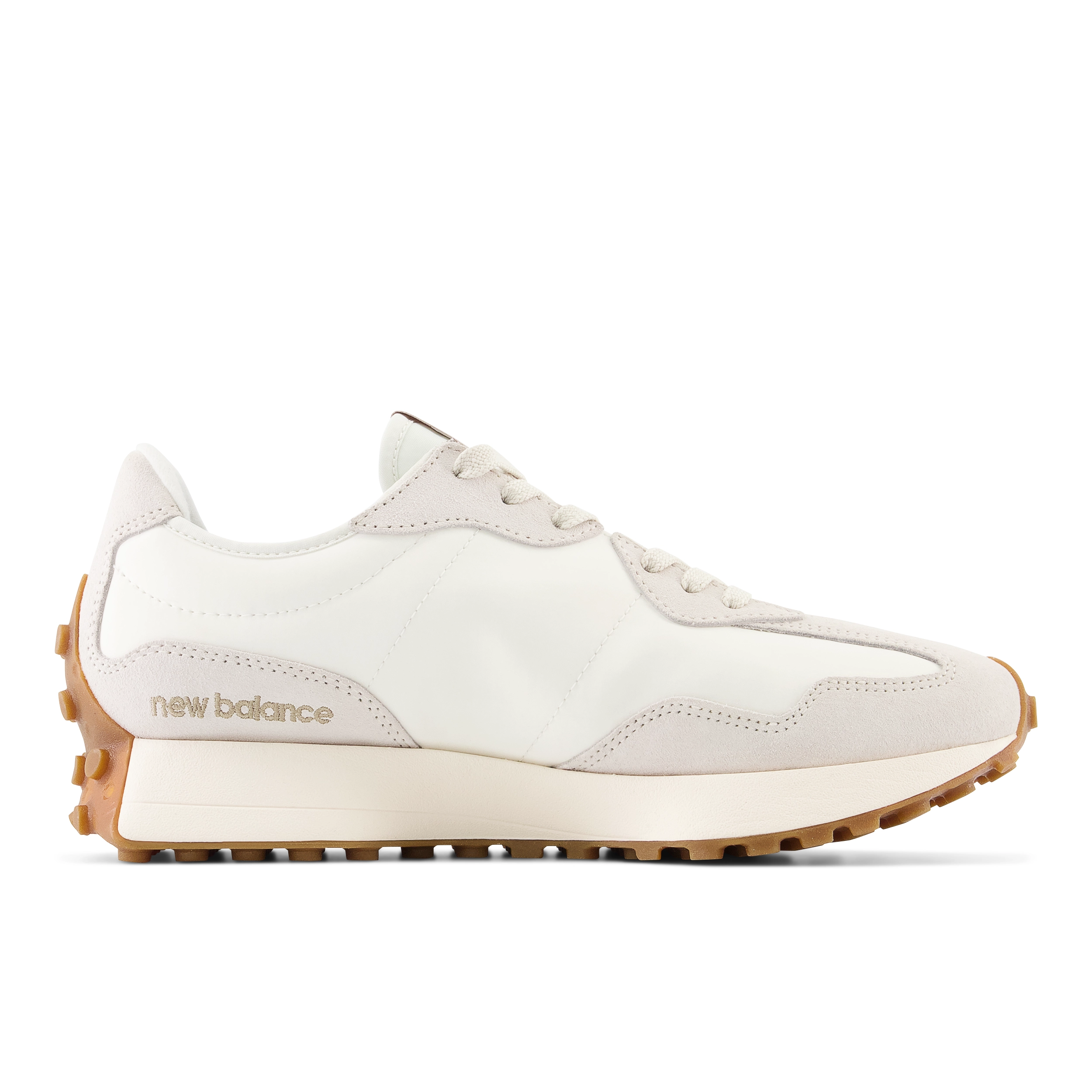 New Balance - U327LZ - Sneaker Uniszex utcai cipő