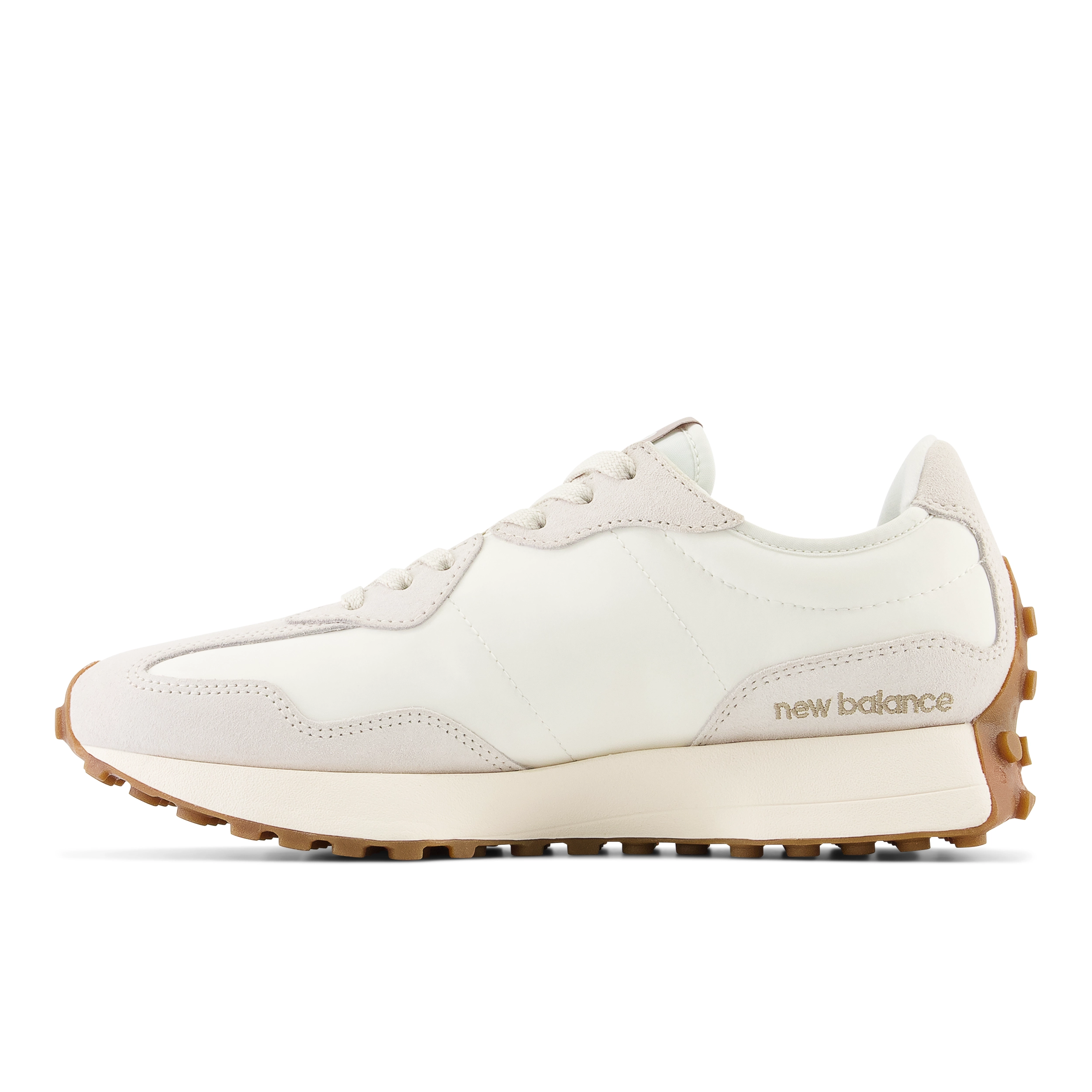 New Balance - U327LZ - Sneaker Uniszex utcai cipő