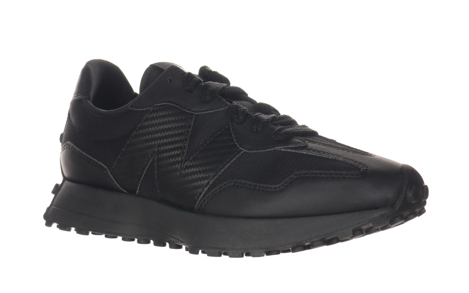 New Balance - U327 - Sneaker Uniszex Utcai cipő