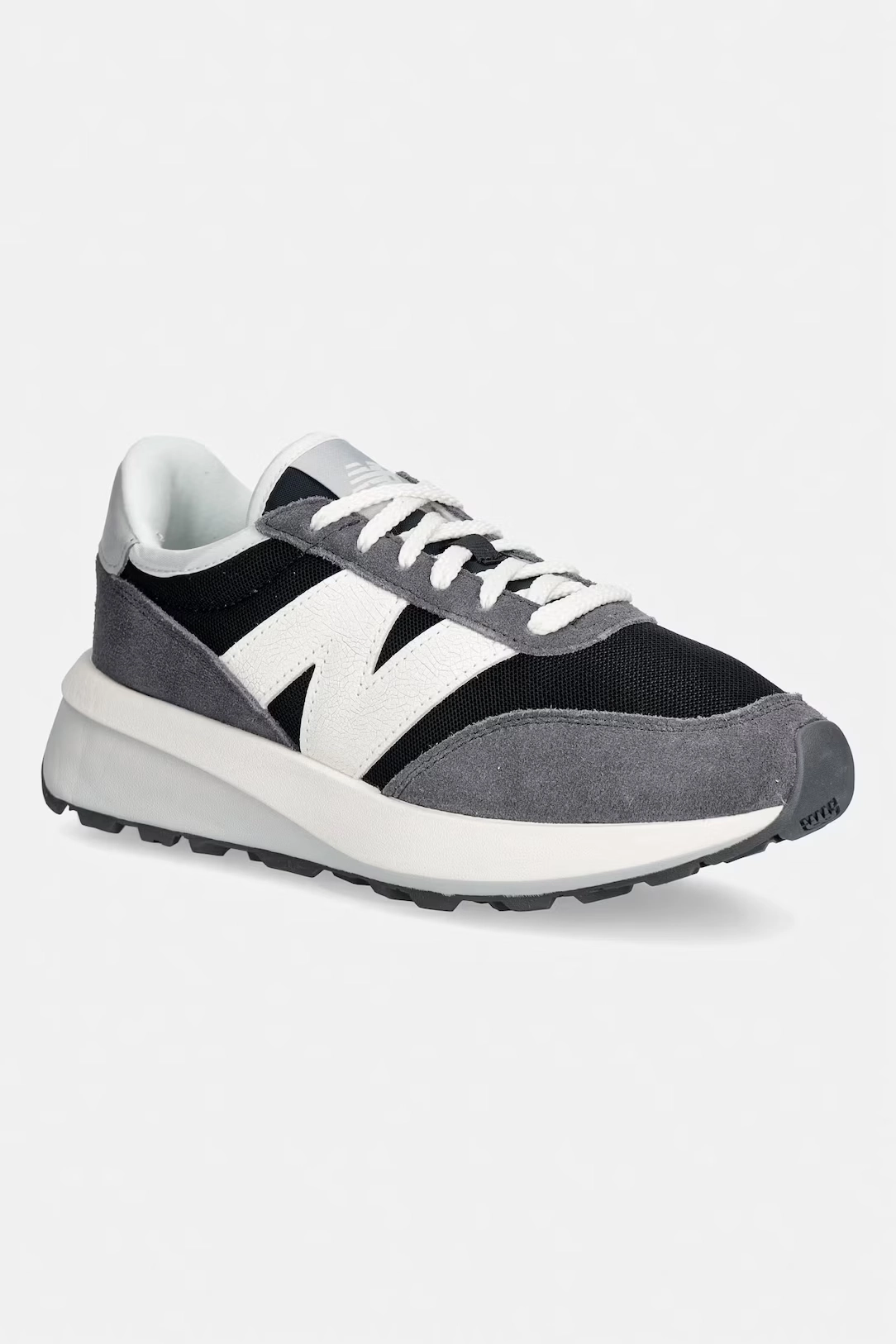 New Balance - U370AE - Sneaker Uniszex utcai cipő