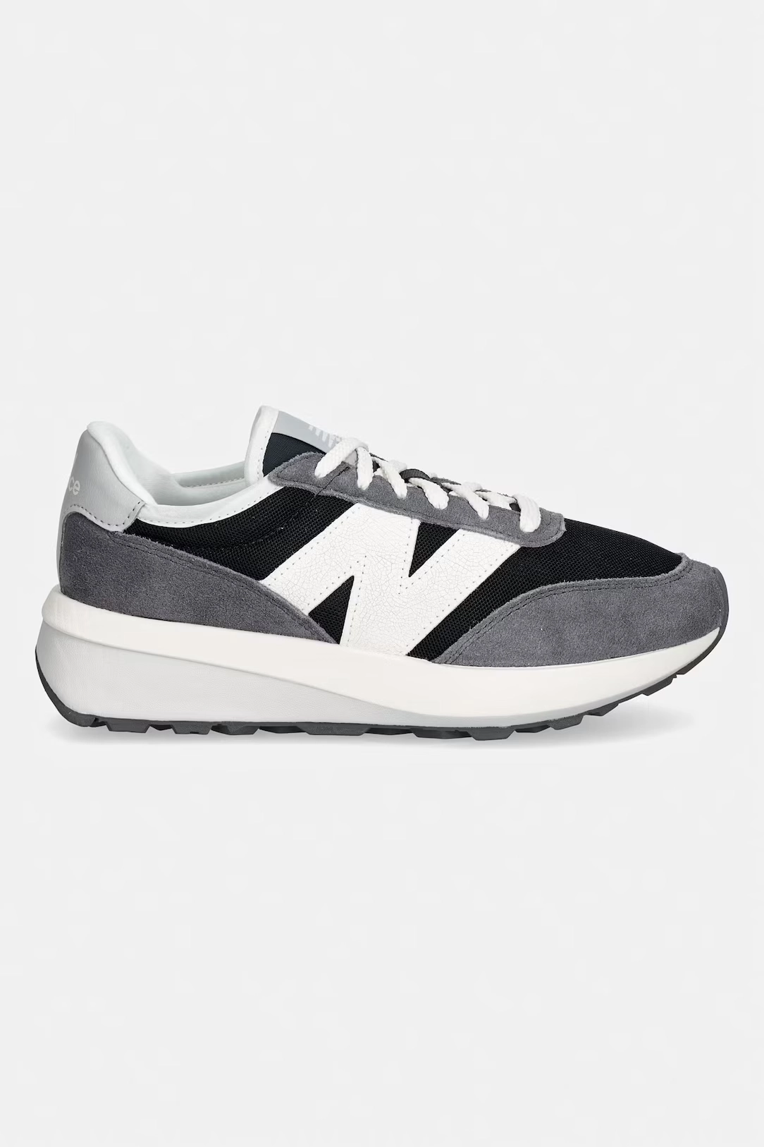 New Balance - U370AE - Sneaker Uniszex utcai cipő