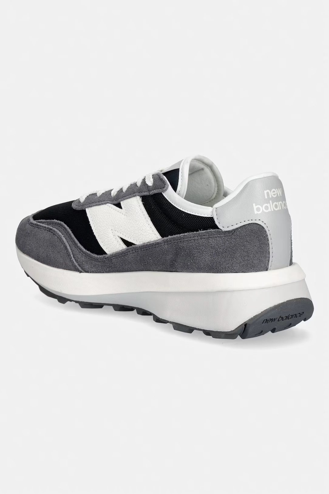 New Balance - U370AE - Sneaker Uniszex utcai cipő