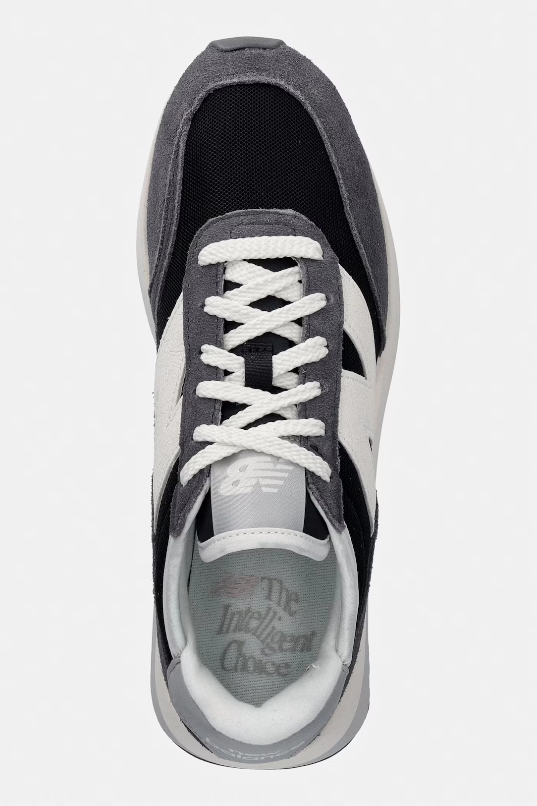 New Balance - U370AE - Sneaker Uniszex utcai cipő