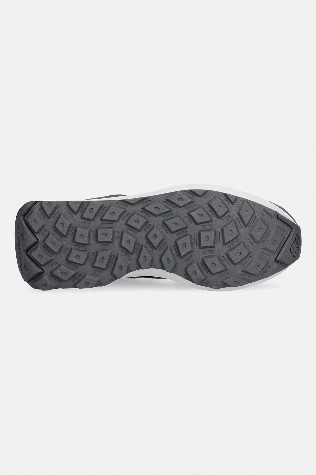 New Balance - U370AE - Sneaker Uniszex utcai cipő