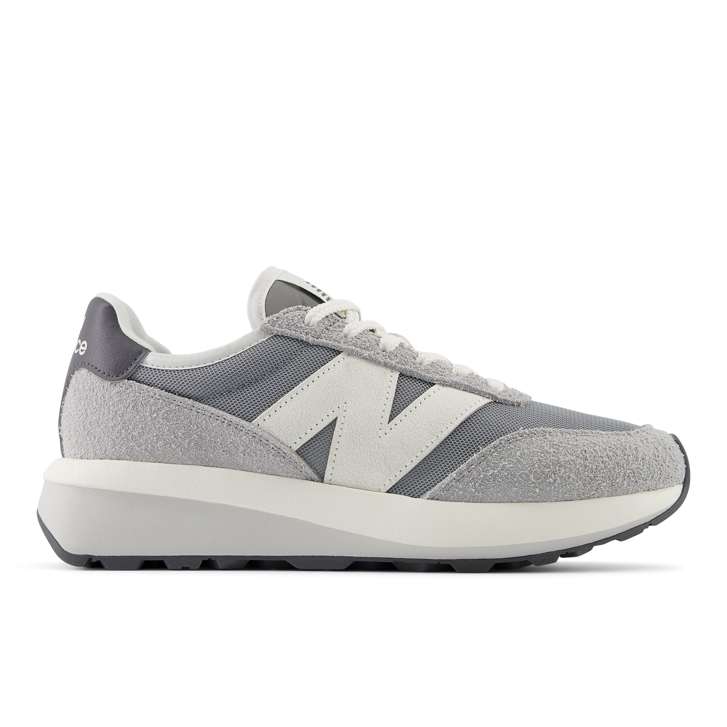 New Balance - U370 - Sneaker Uniszex Utcai cipő