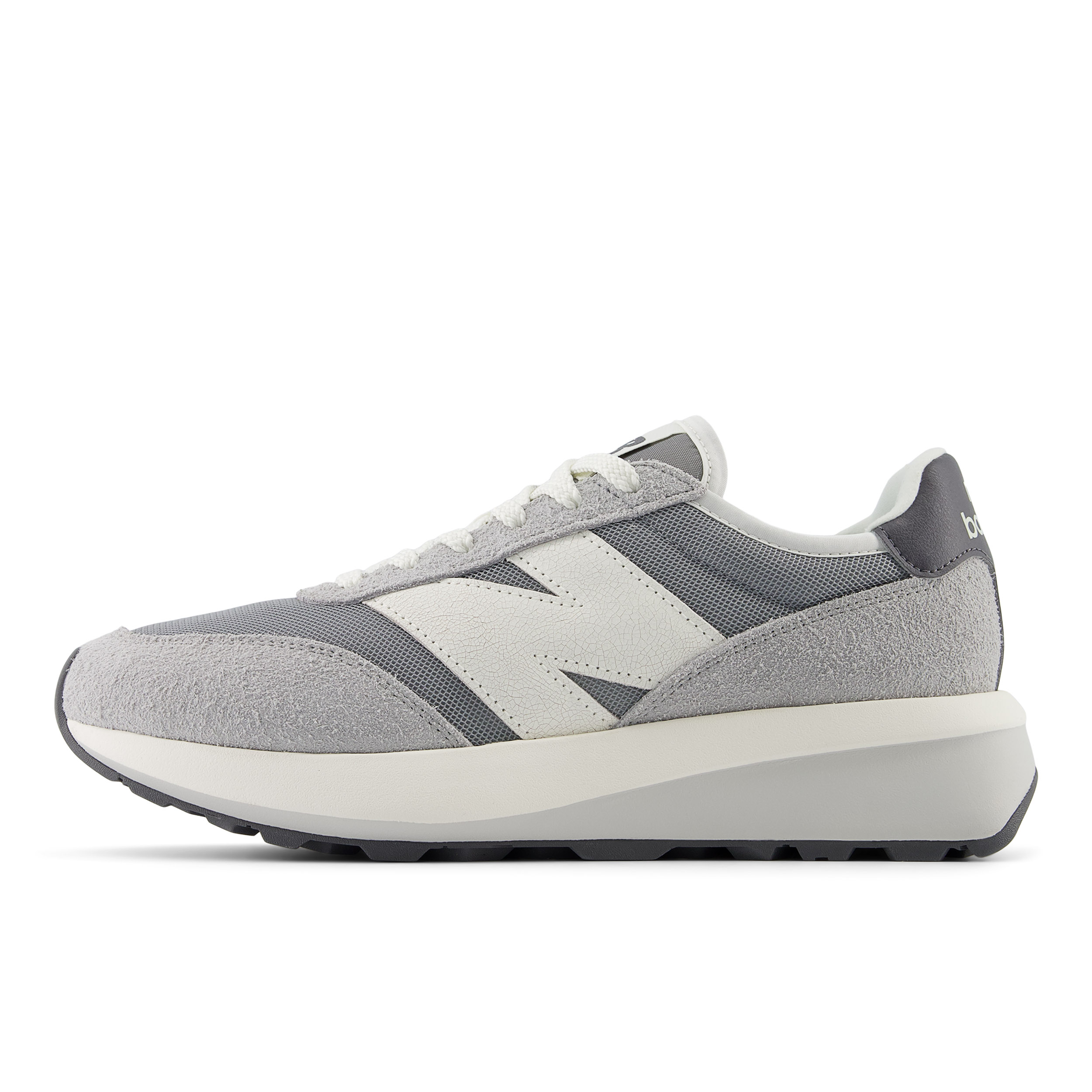 New Balance - U370 - Sneaker Uniszex Utcai cipő