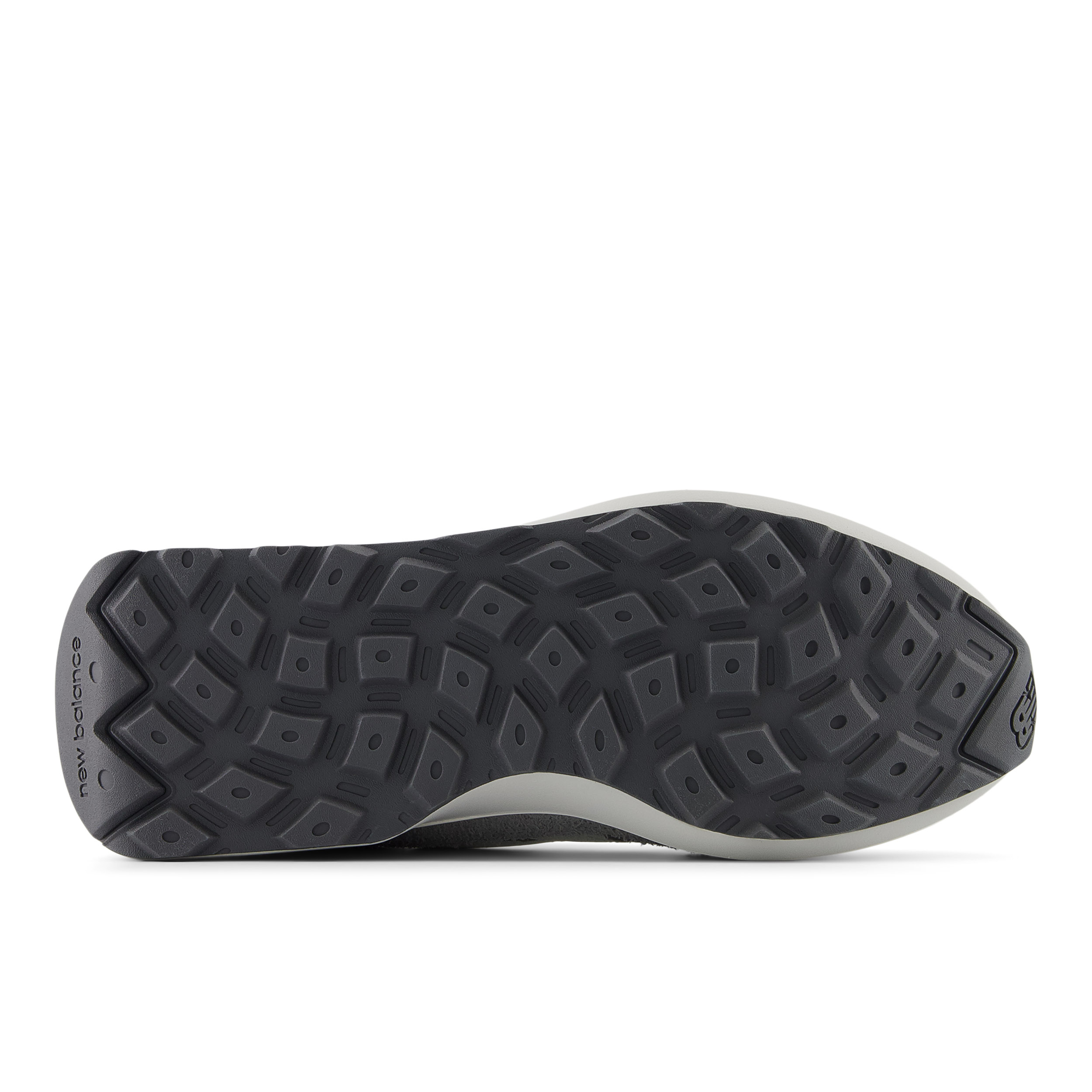 New Balance - U370 - Sneaker Uniszex Utcai cipő